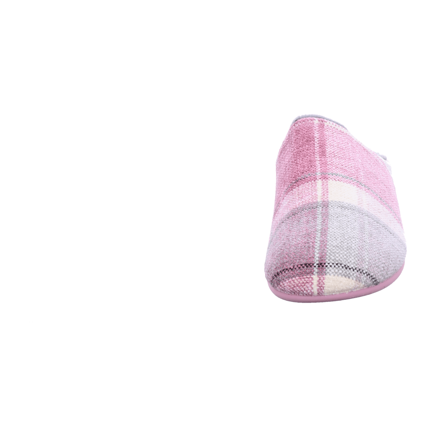 31393230303532-0001-eu_3800