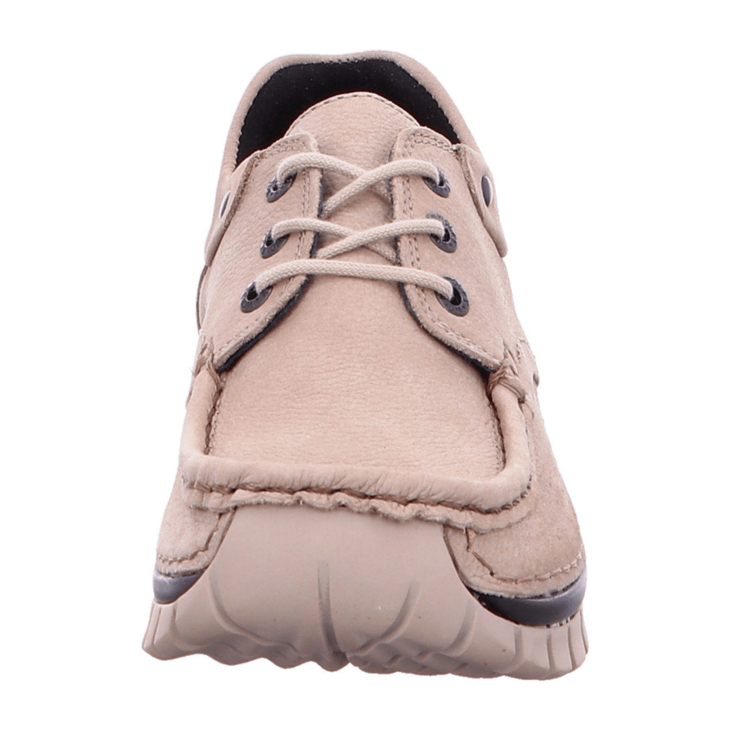 31393230343037-0001-eu_3800