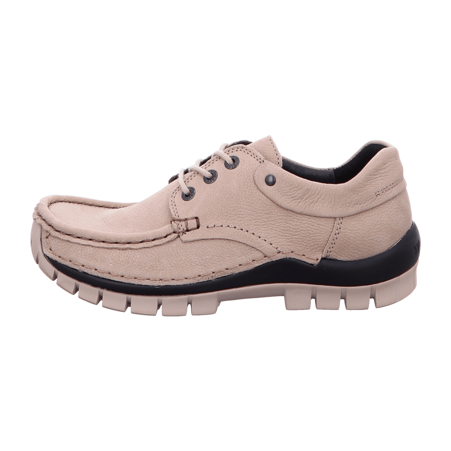 31393230343037-0001-eu_3800