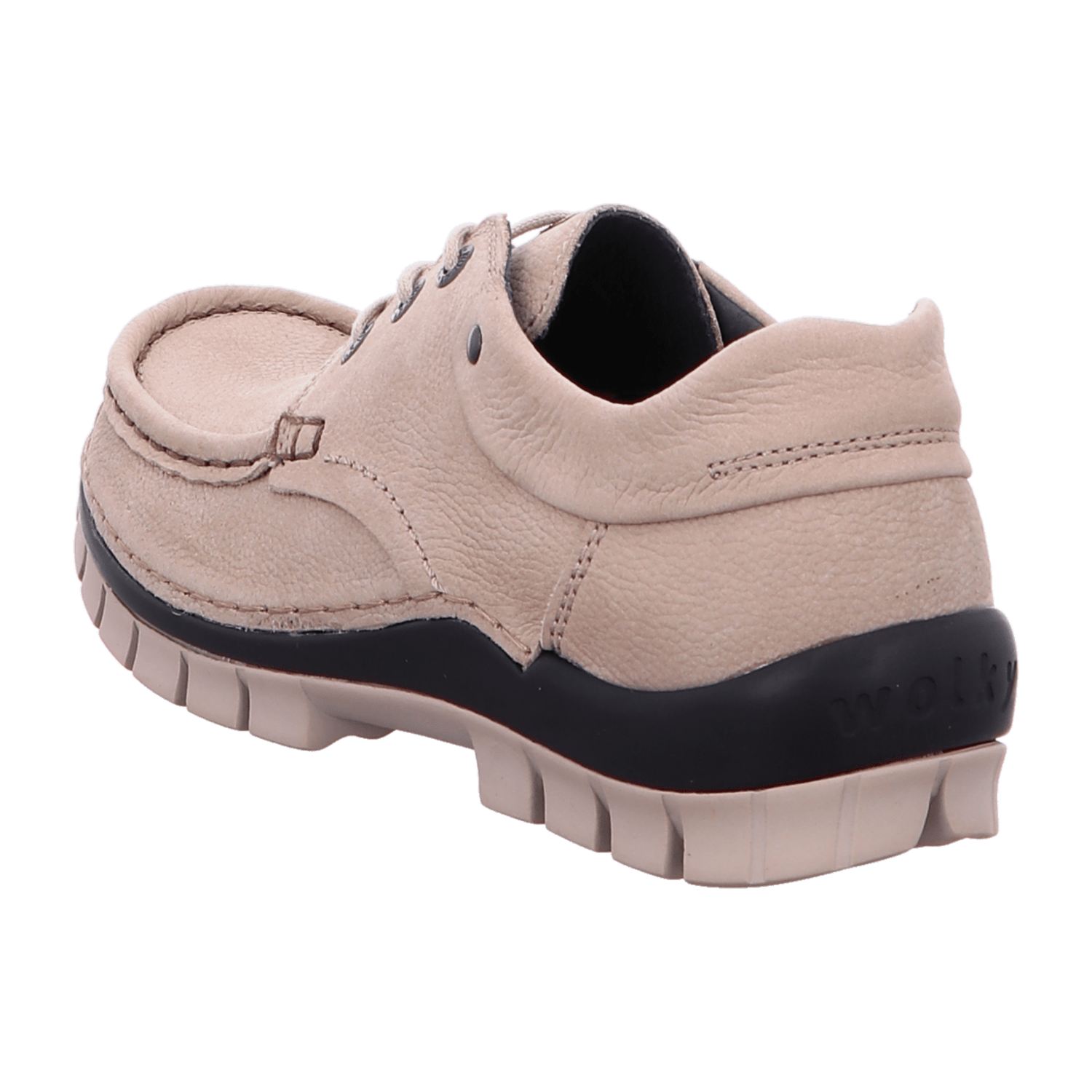 31393230343037-0001-eu_3800