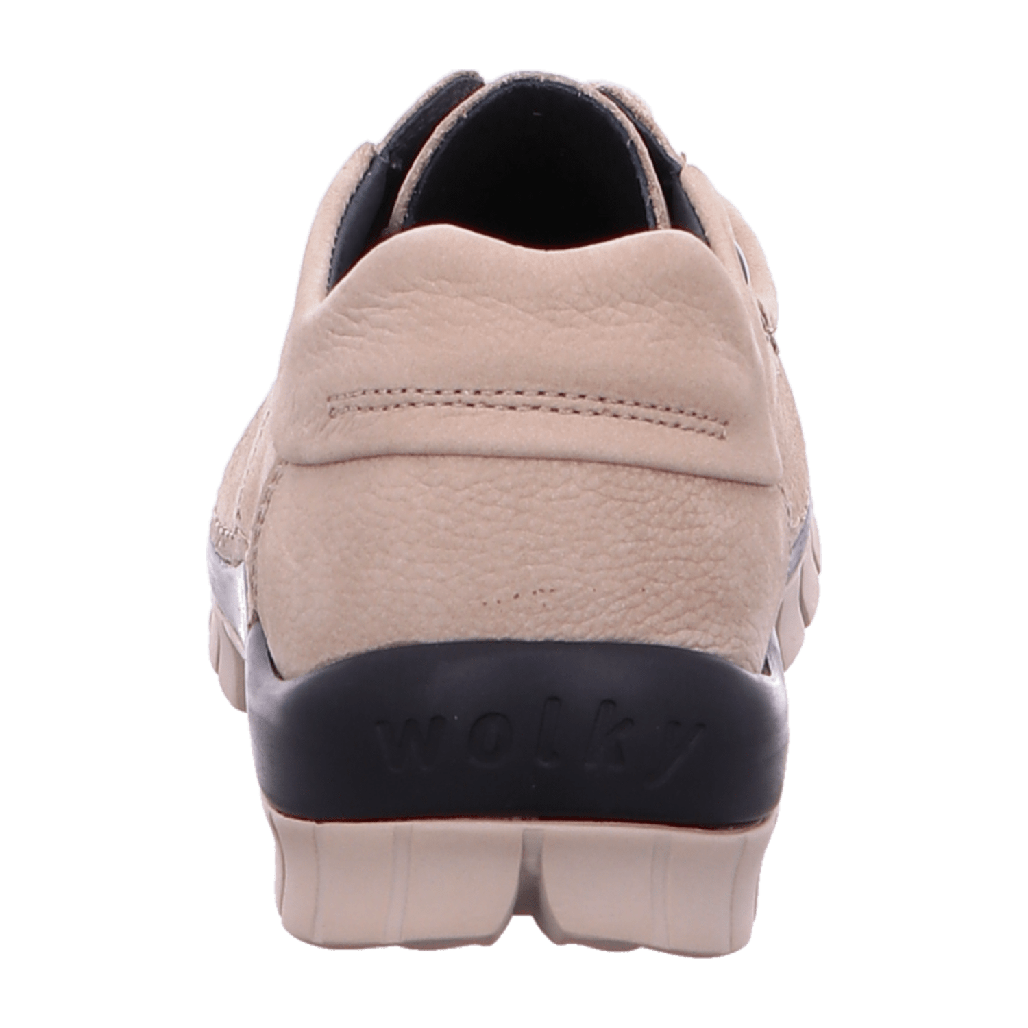 31393230343037-0001-eu_3800