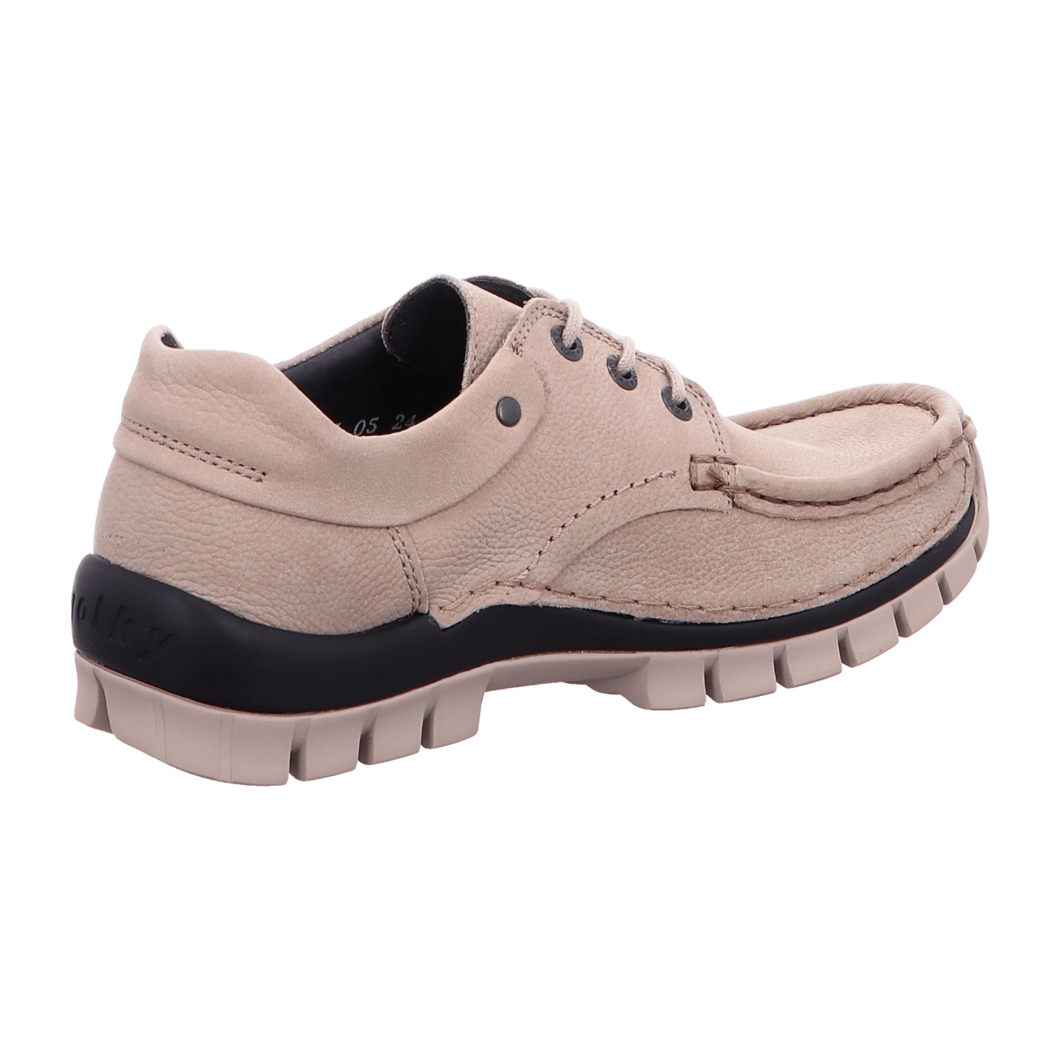 31393230343037-0001-eu_3800