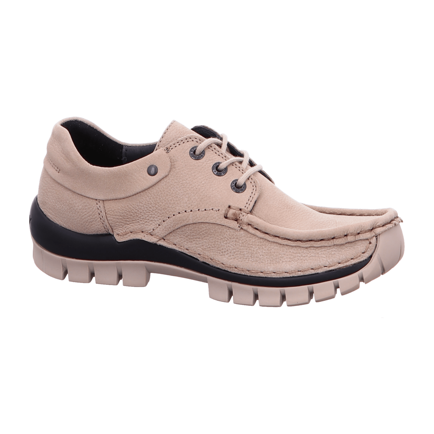 31393230343037-0001-eu_3800