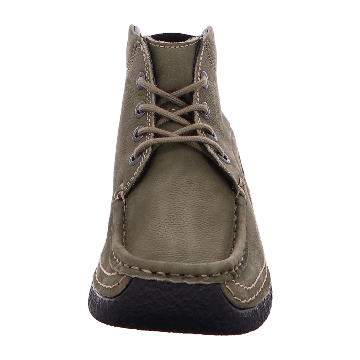 31393230343039-0001-eu_3800