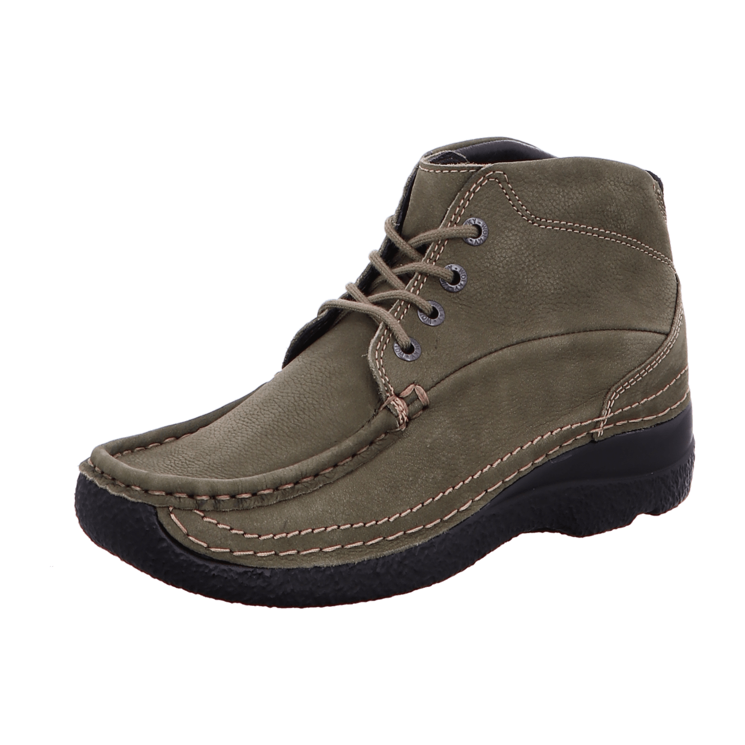 31393230343039-0001-eu_3800