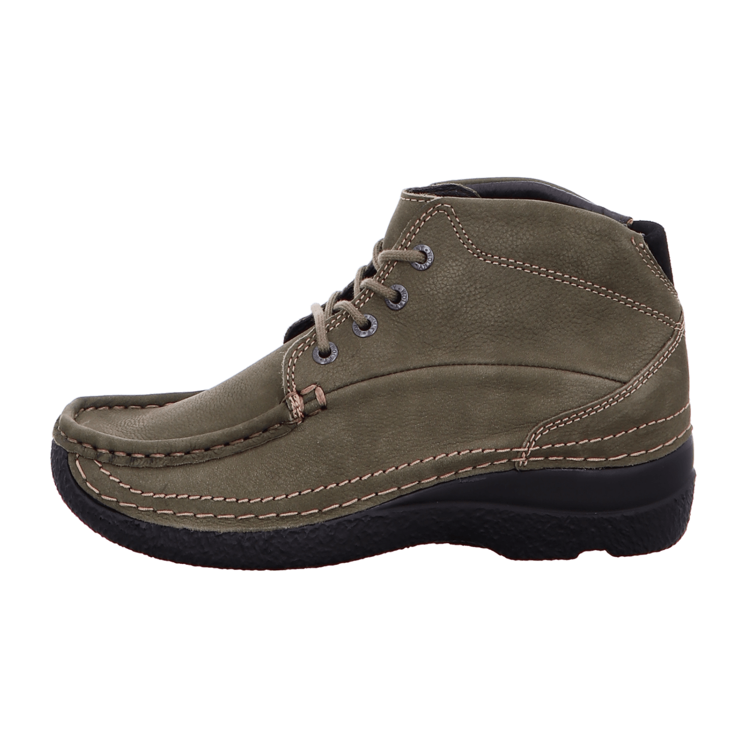 31393230343039-0001-eu_3800