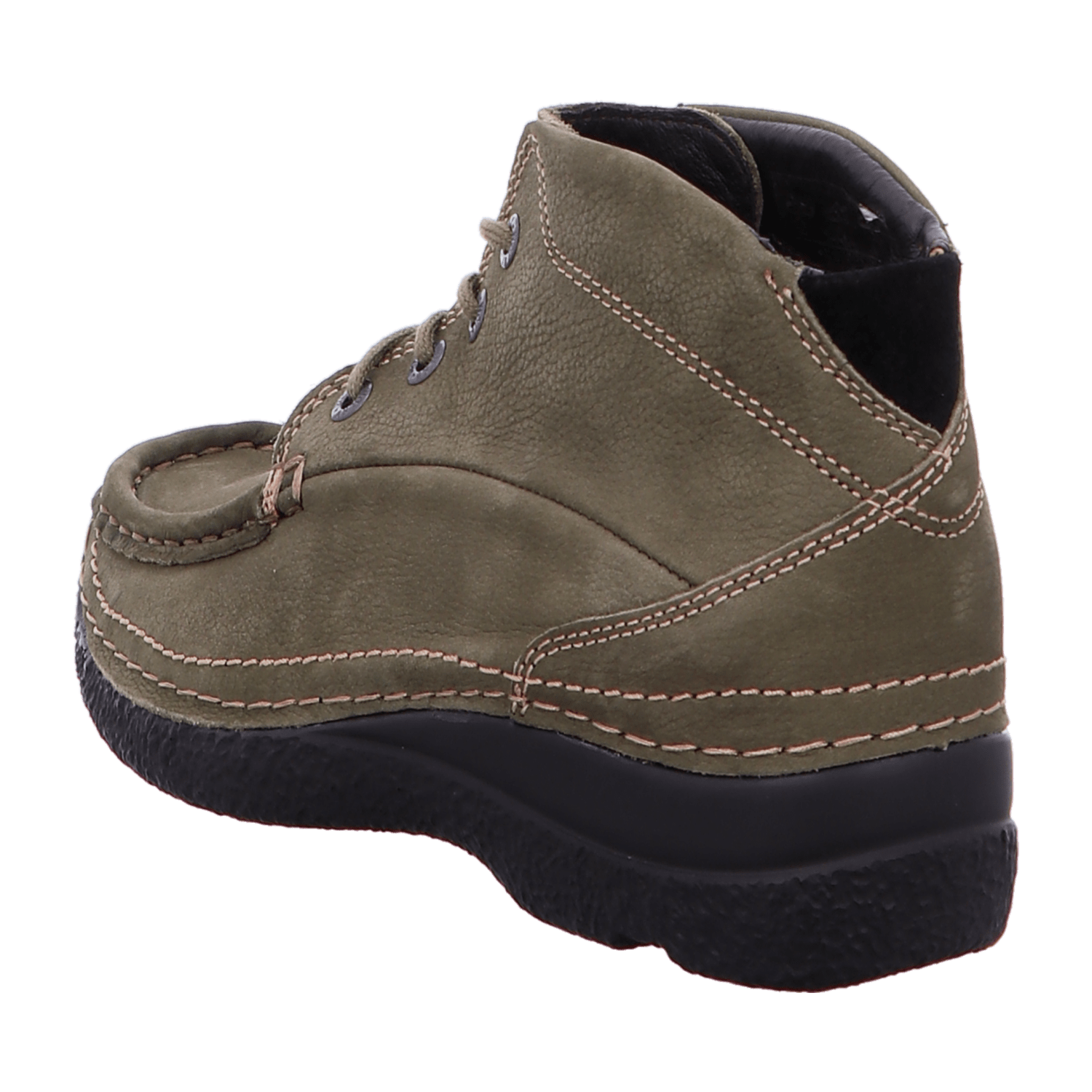 31393230343039-0001-eu_3800