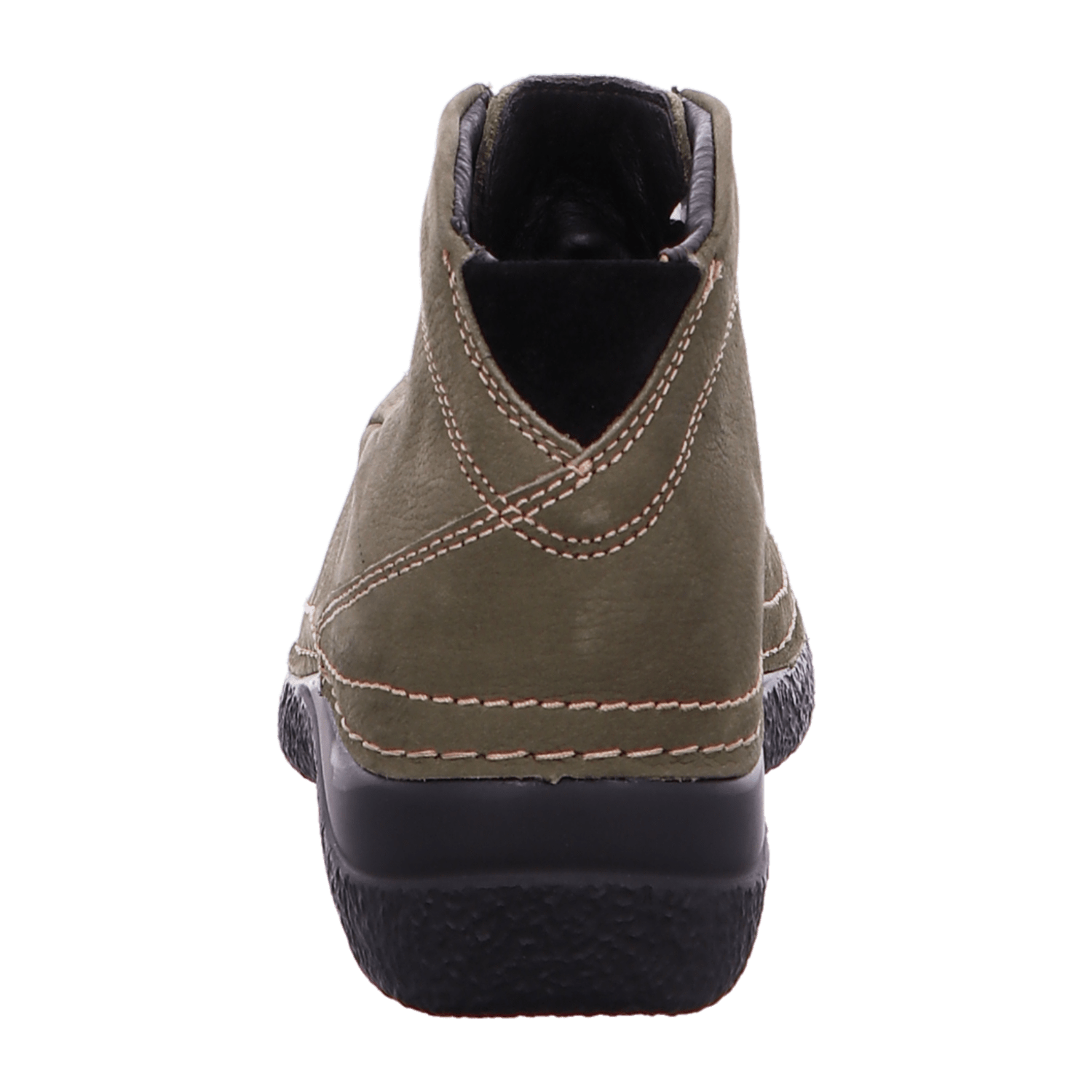 31393230343039-0001-eu_3800