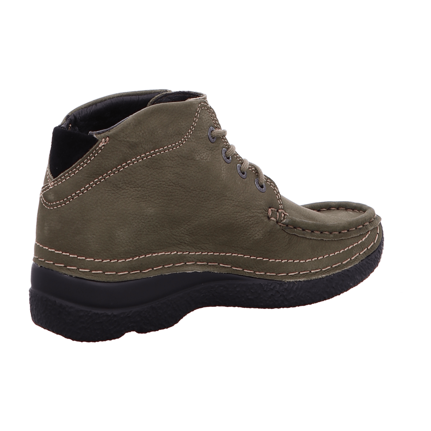 31393230343039-0001-eu_3800