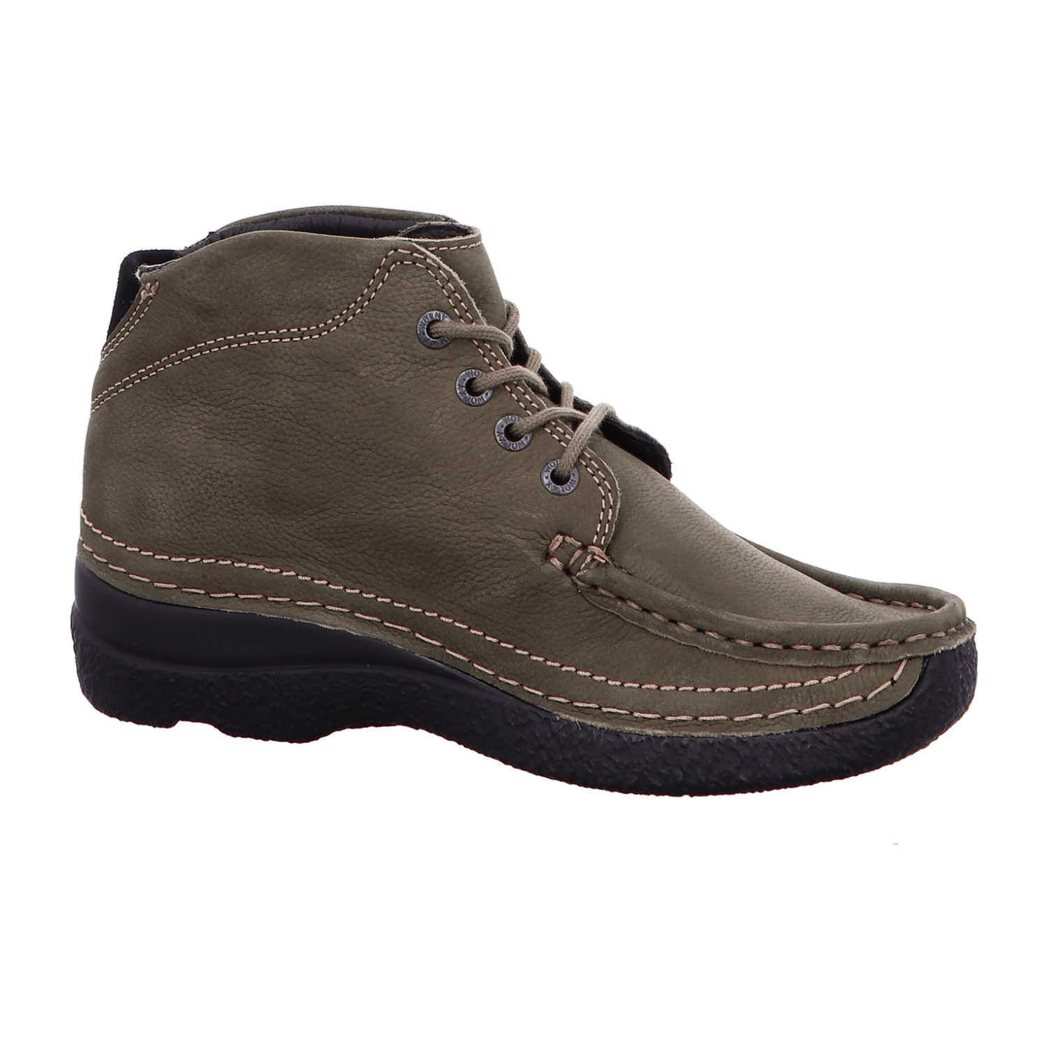 31393230343039-0001-eu_3800