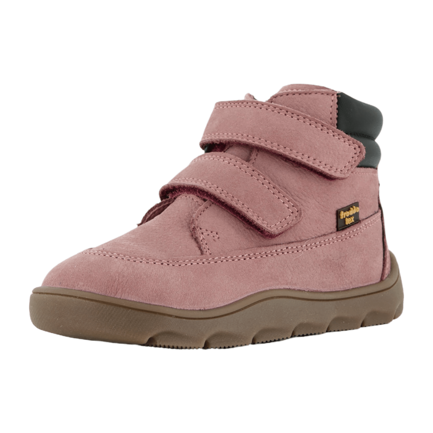 31393230353234-0001-eu_2300