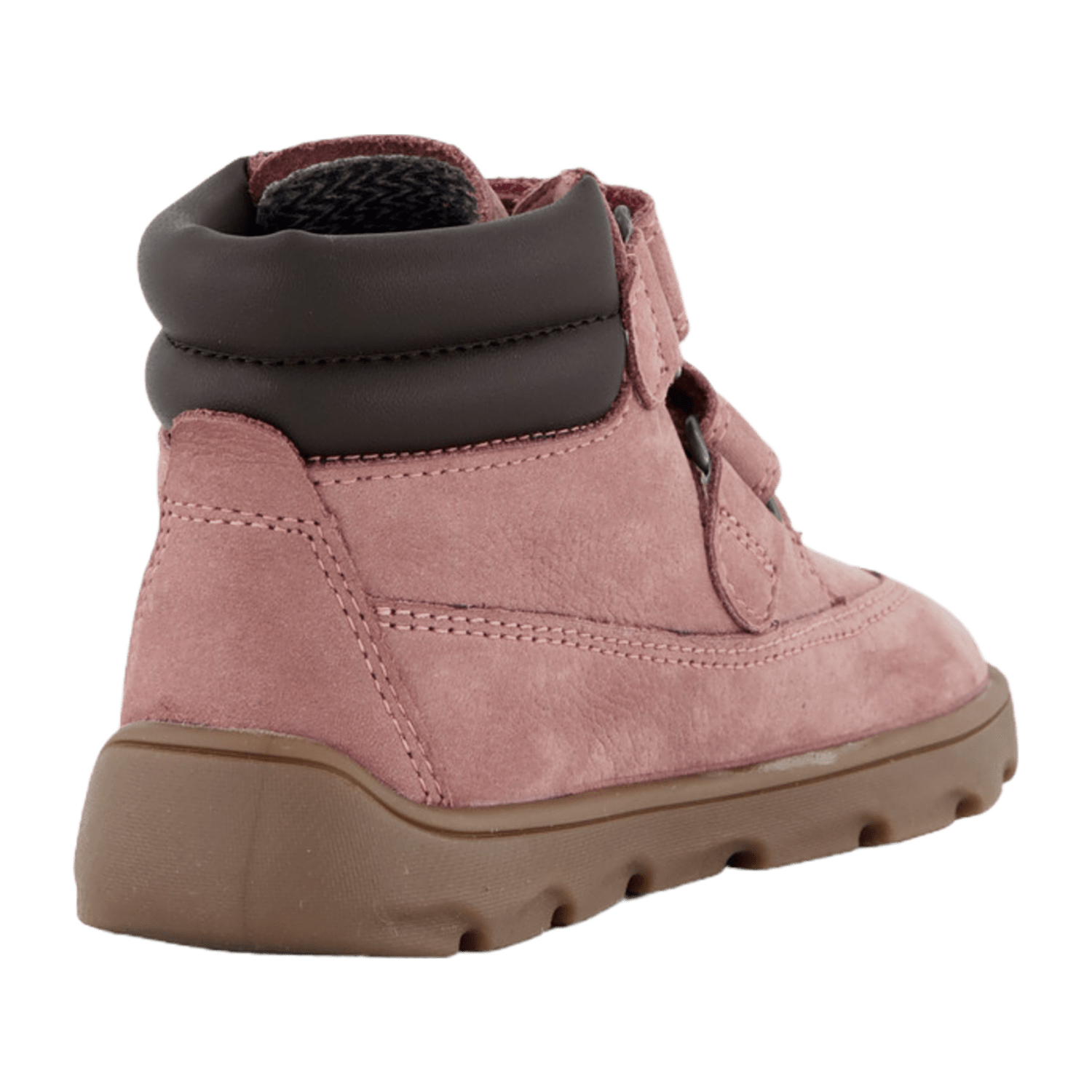 31393230353234-0001-eu_2300