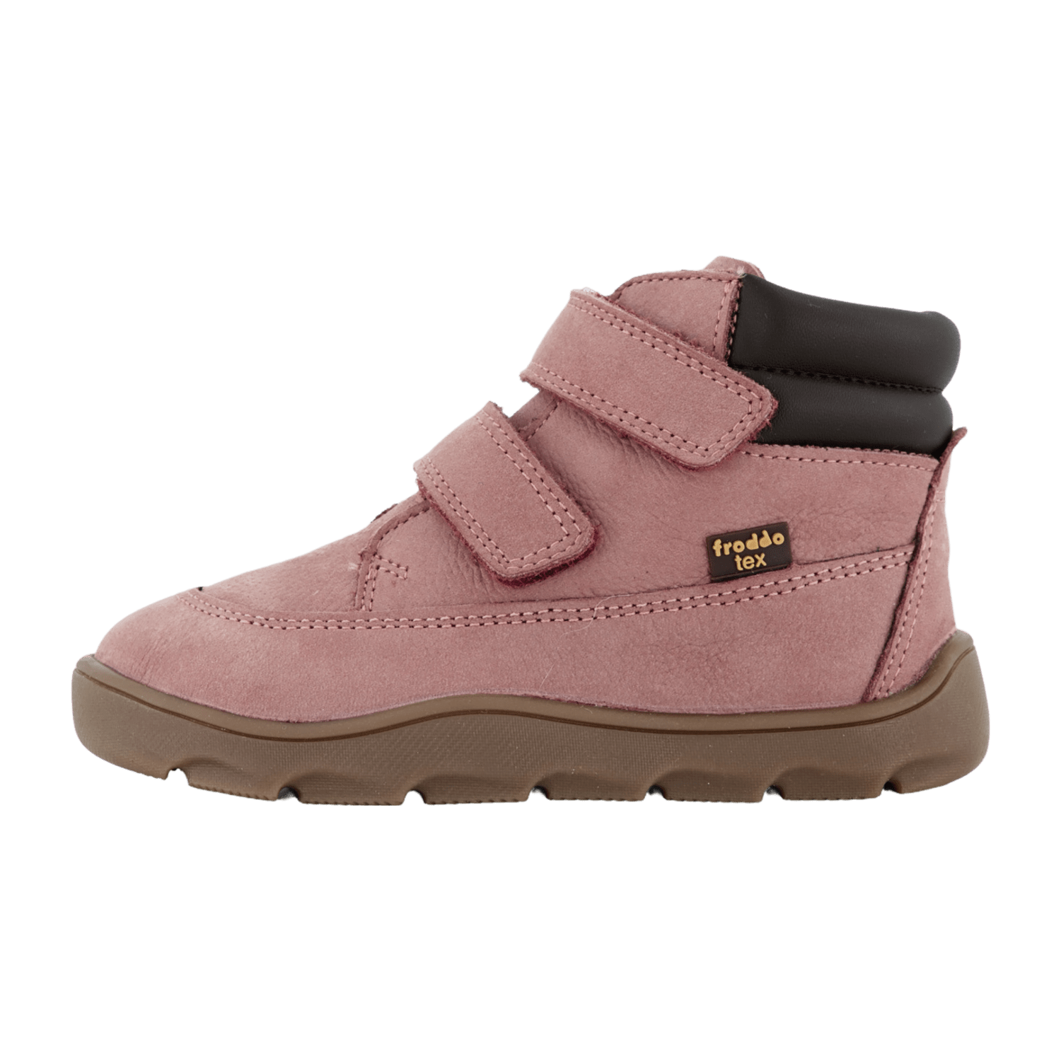 31393230353234-0001-eu_2300