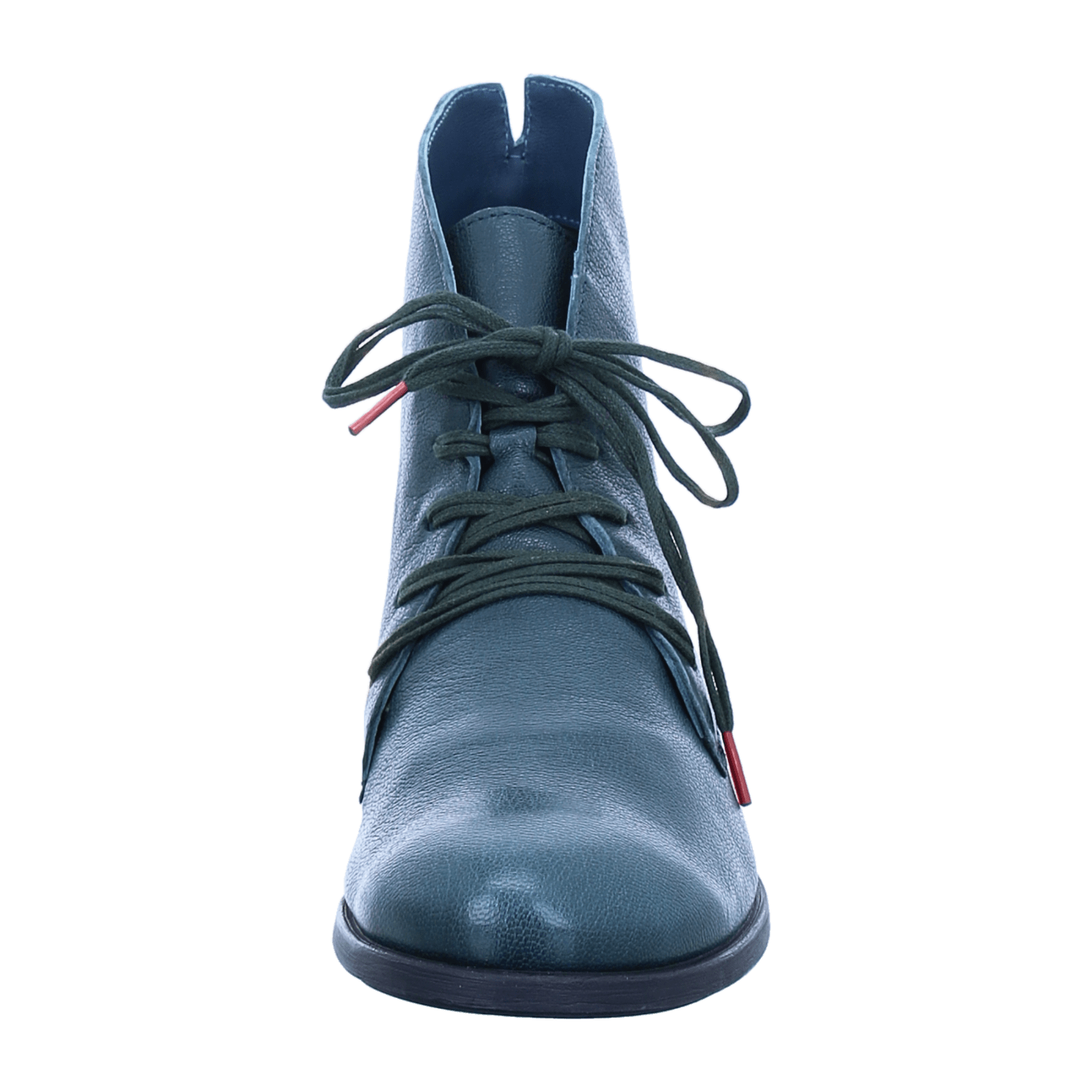 31393230353430-0001-eu_3600