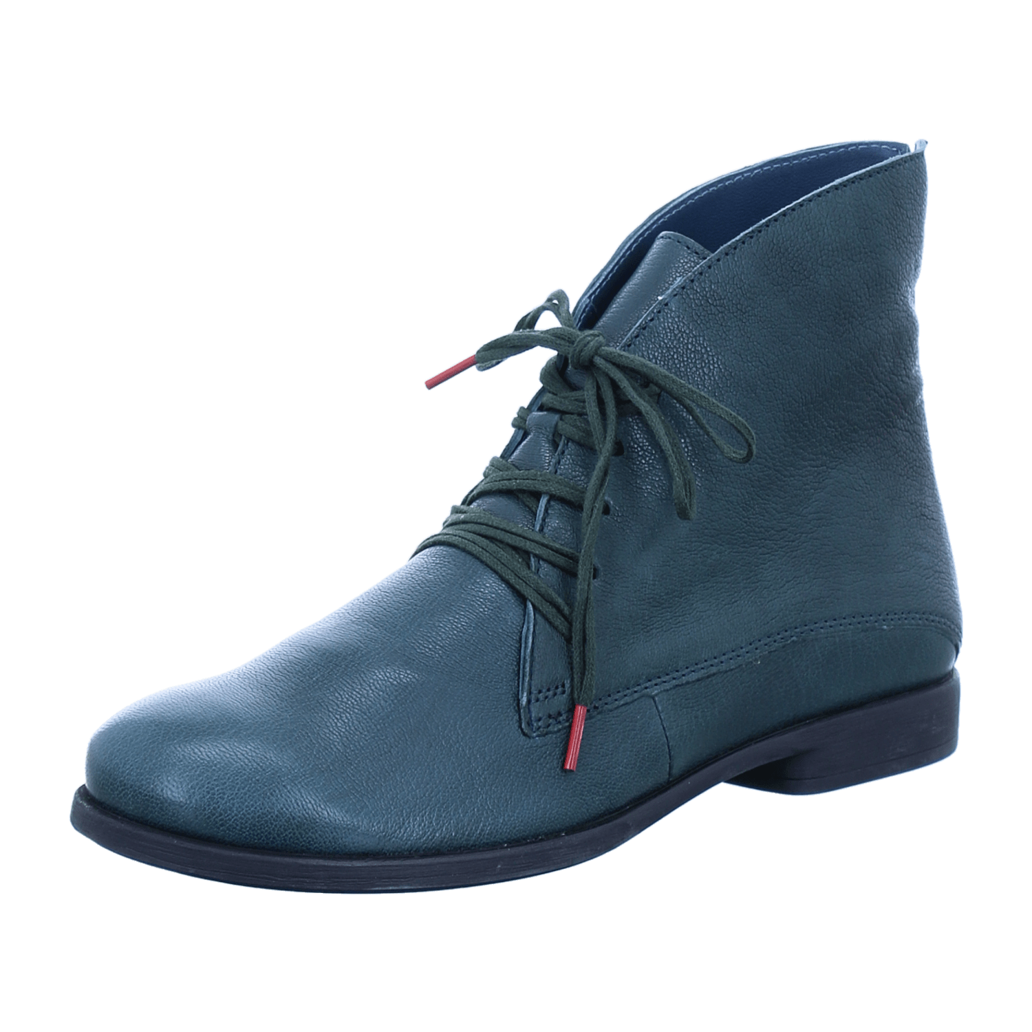 31393230353430-0001-eu_3600