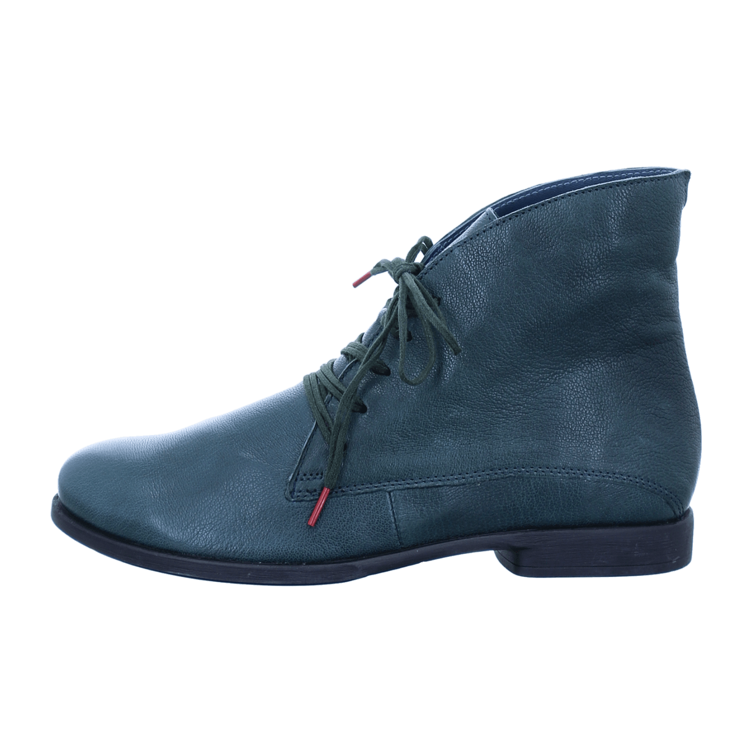 31393230353430-0001-eu_3600