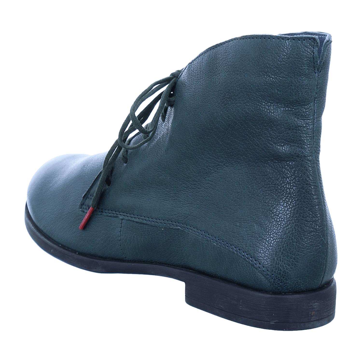 31393230353430-0001-eu_3600