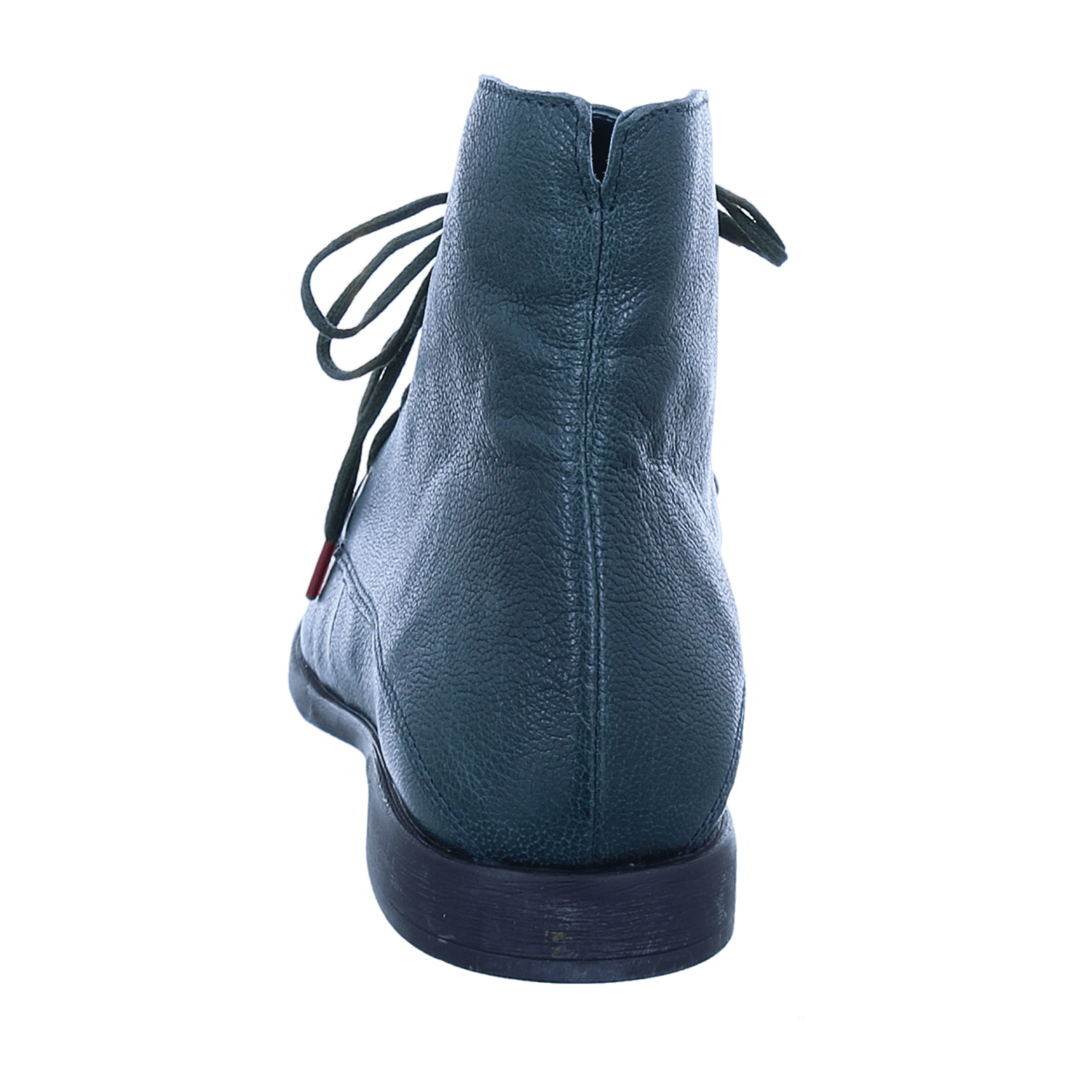 31393230353430-0001-eu_3600