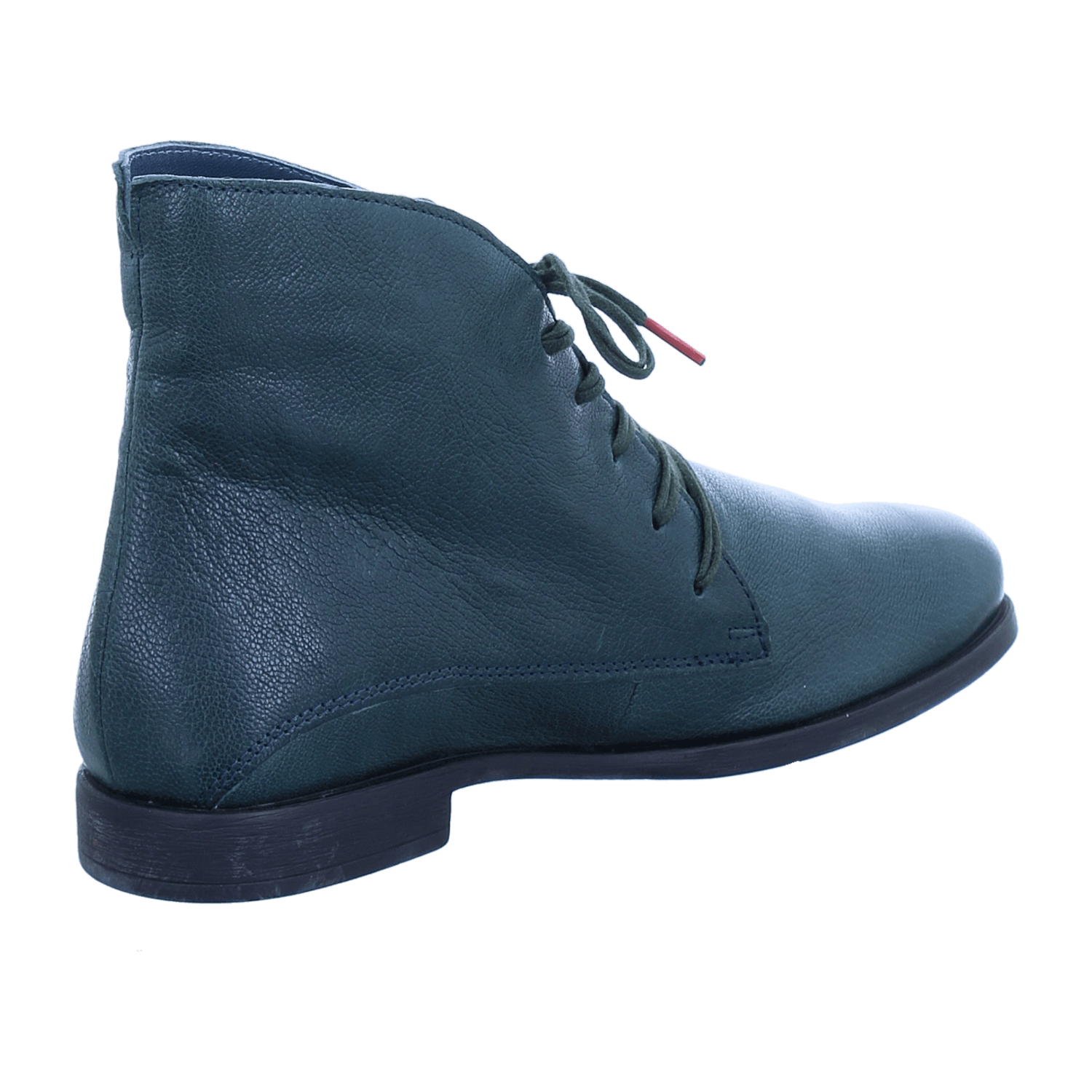 31393230353430-0001-eu_3600