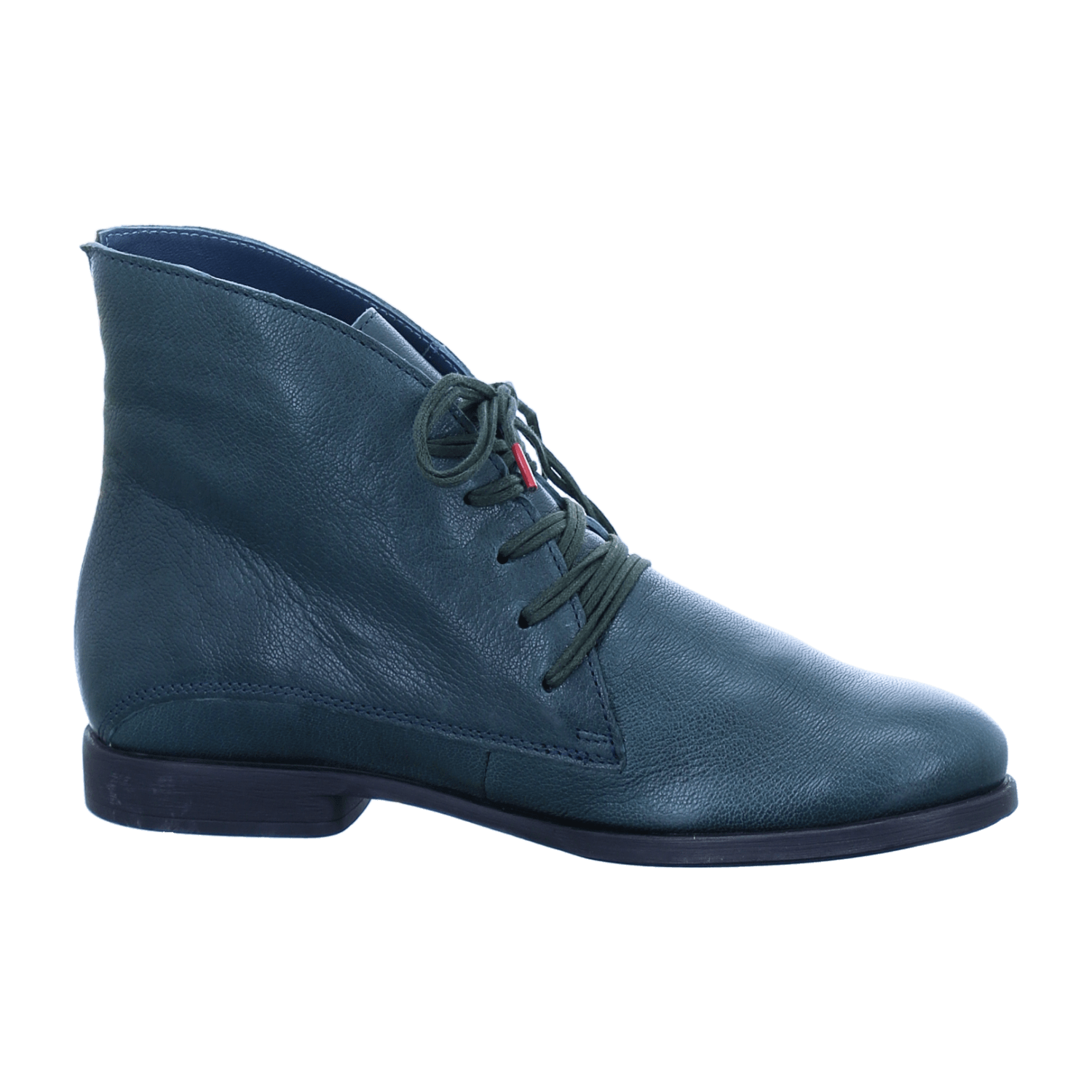 31393230353430-0001-eu_3600