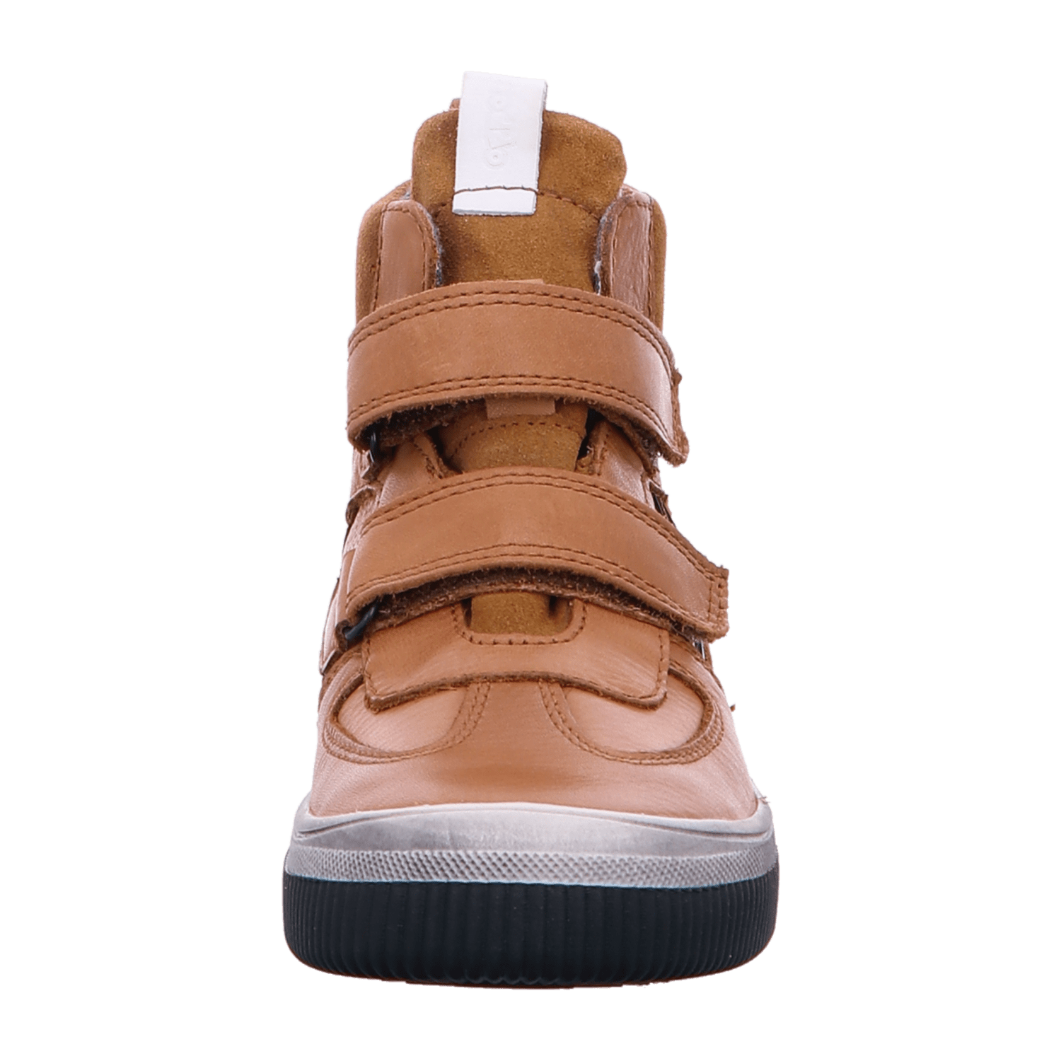 31393231333431-0001-eu_3700