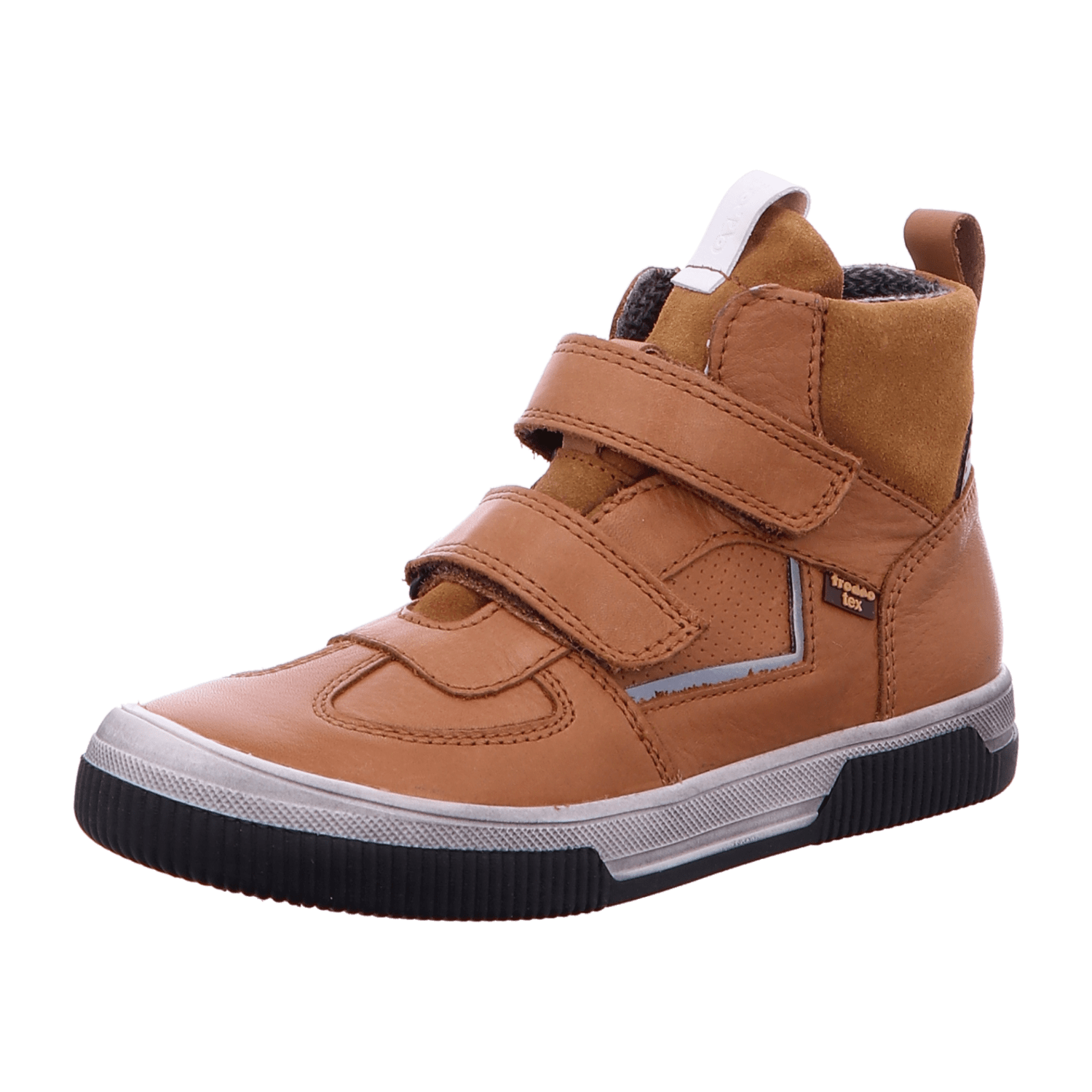 31393231333431-0001-eu_3700