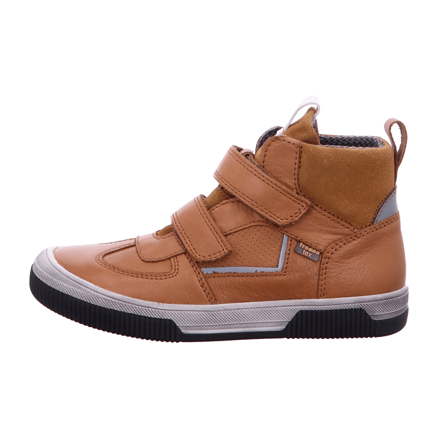 31393231333431-0001-eu_3700