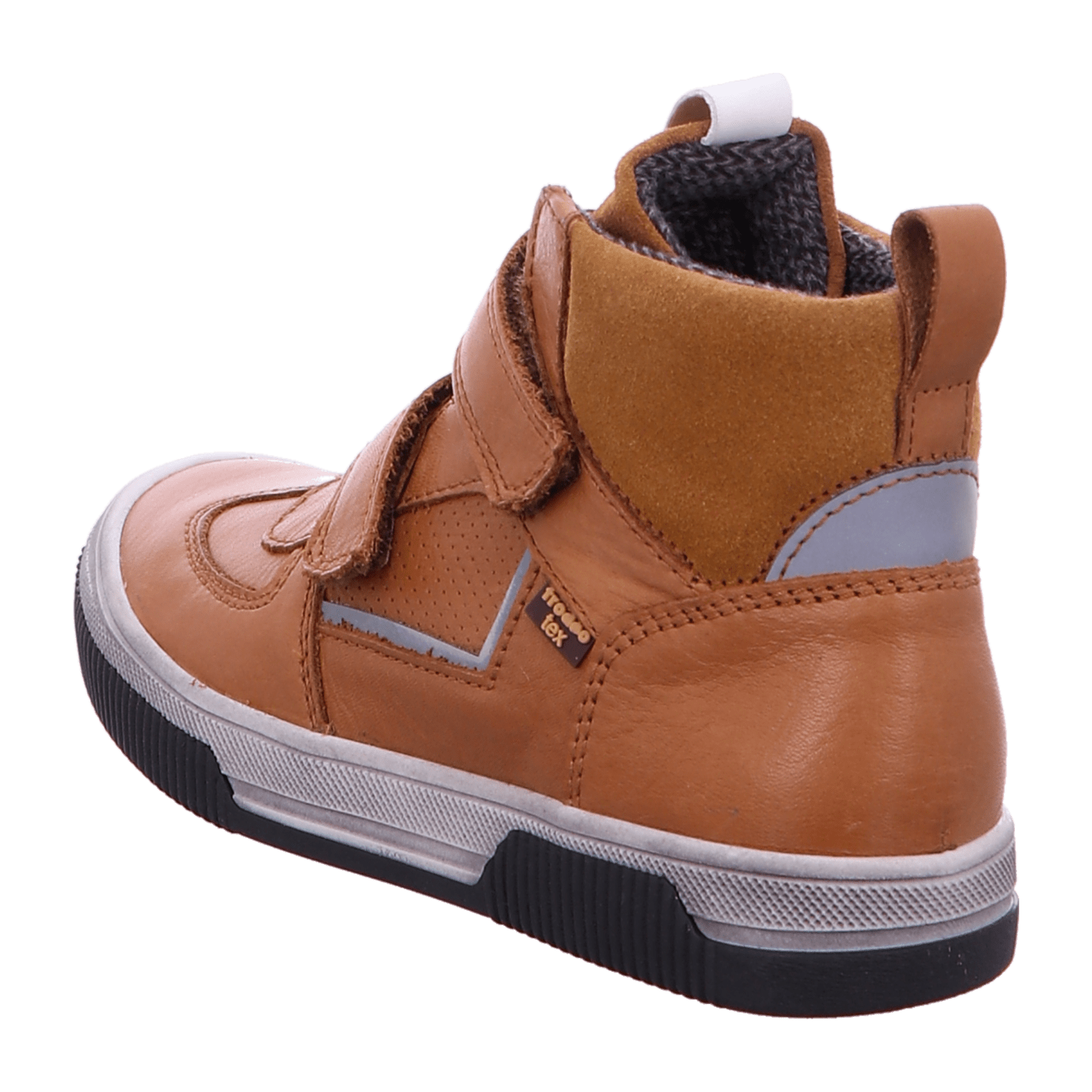 31393231333431-0001-eu_3700