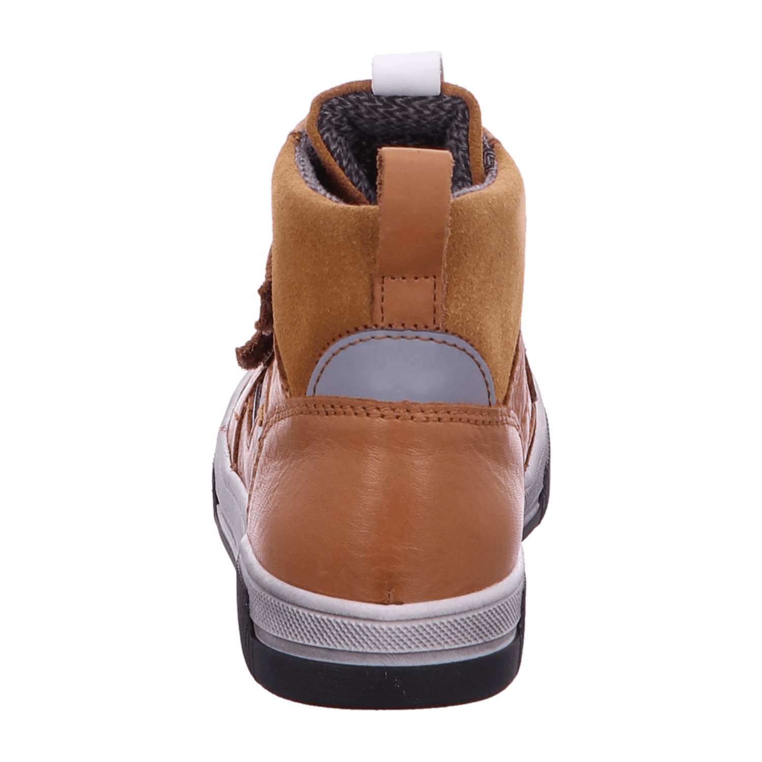 31393231333431-0001-eu_3700