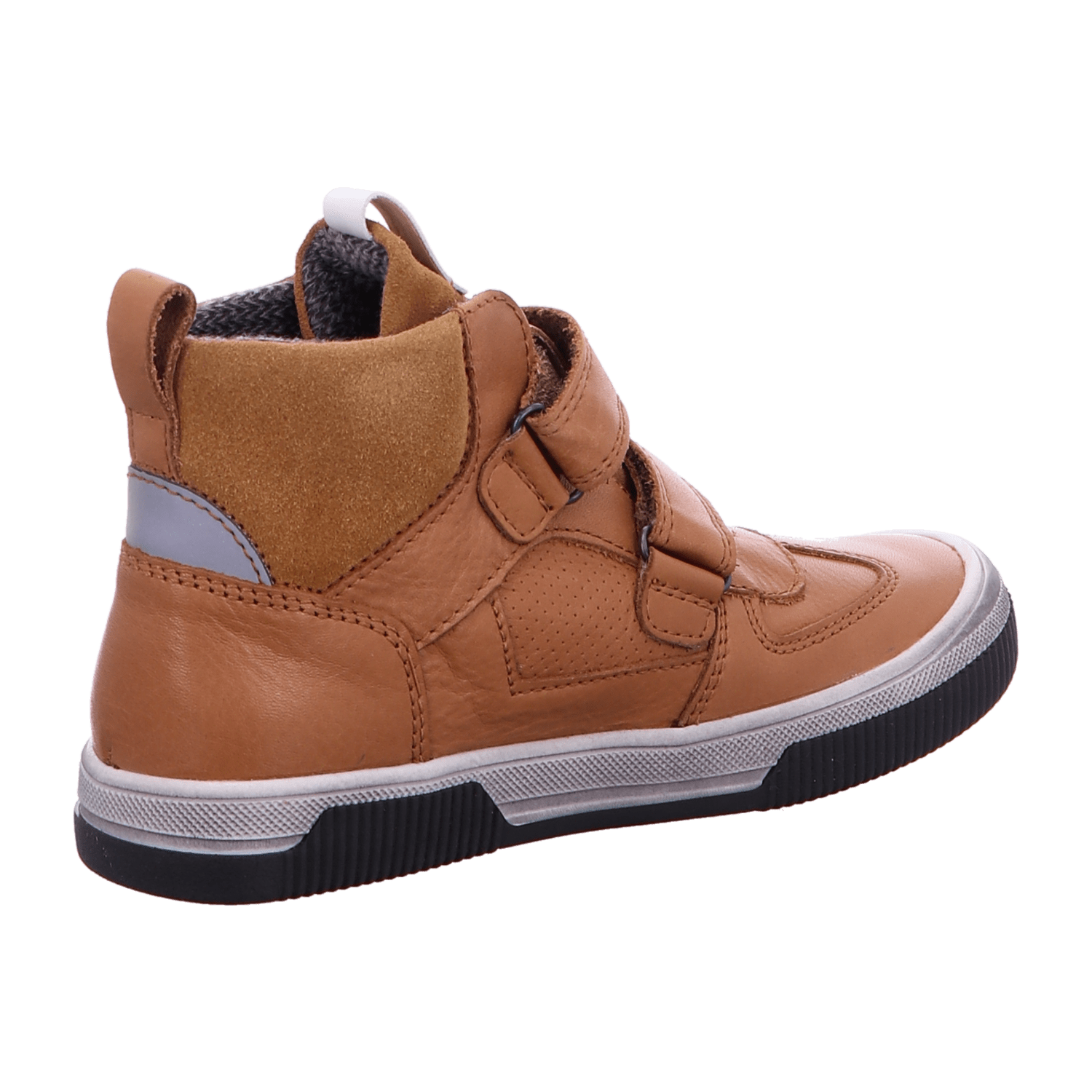 31393231333431-0001-eu_3700