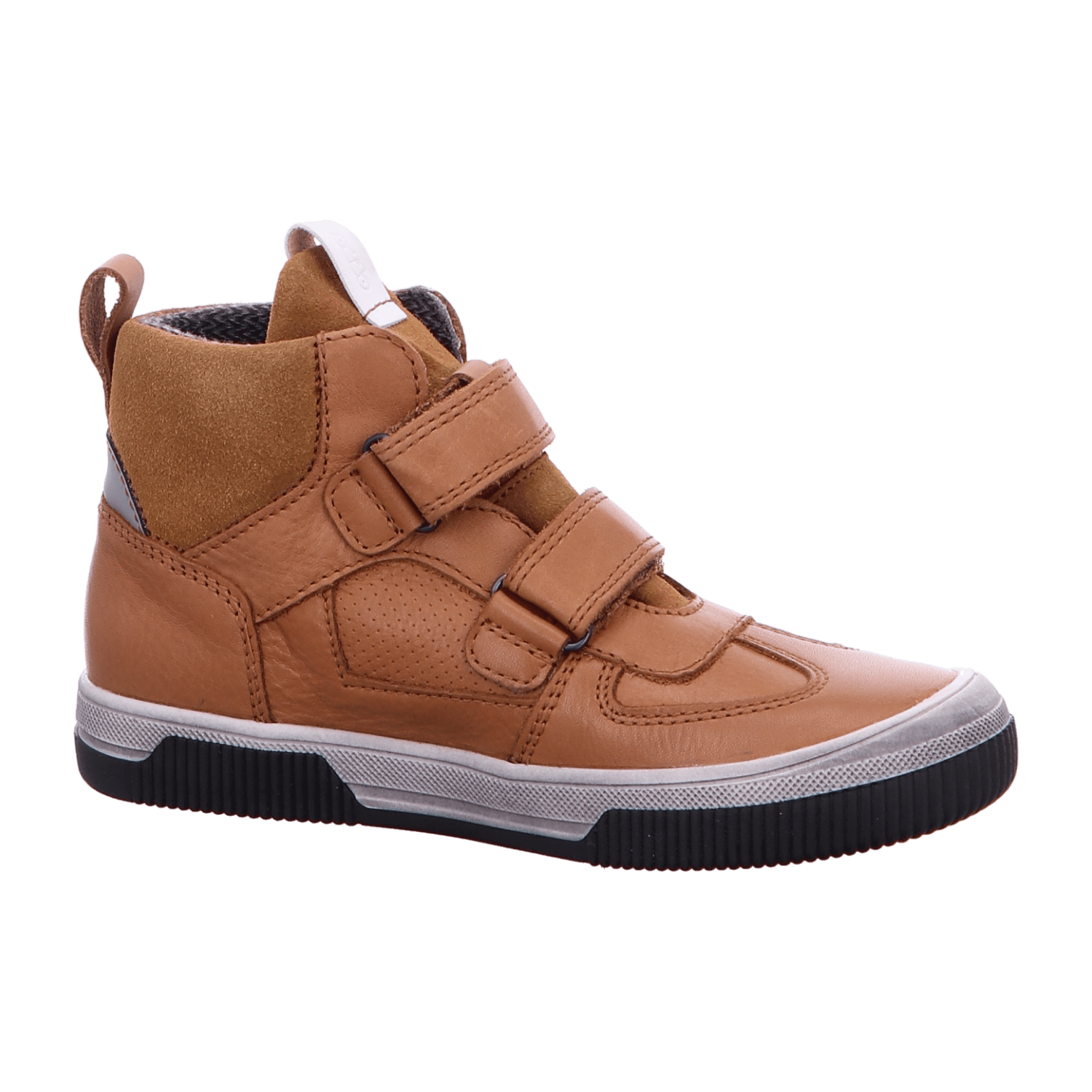 31393231333431-0001-eu_3700