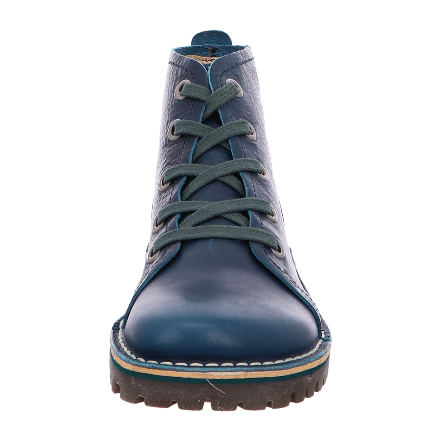 31393231333632-0001-eu_4100