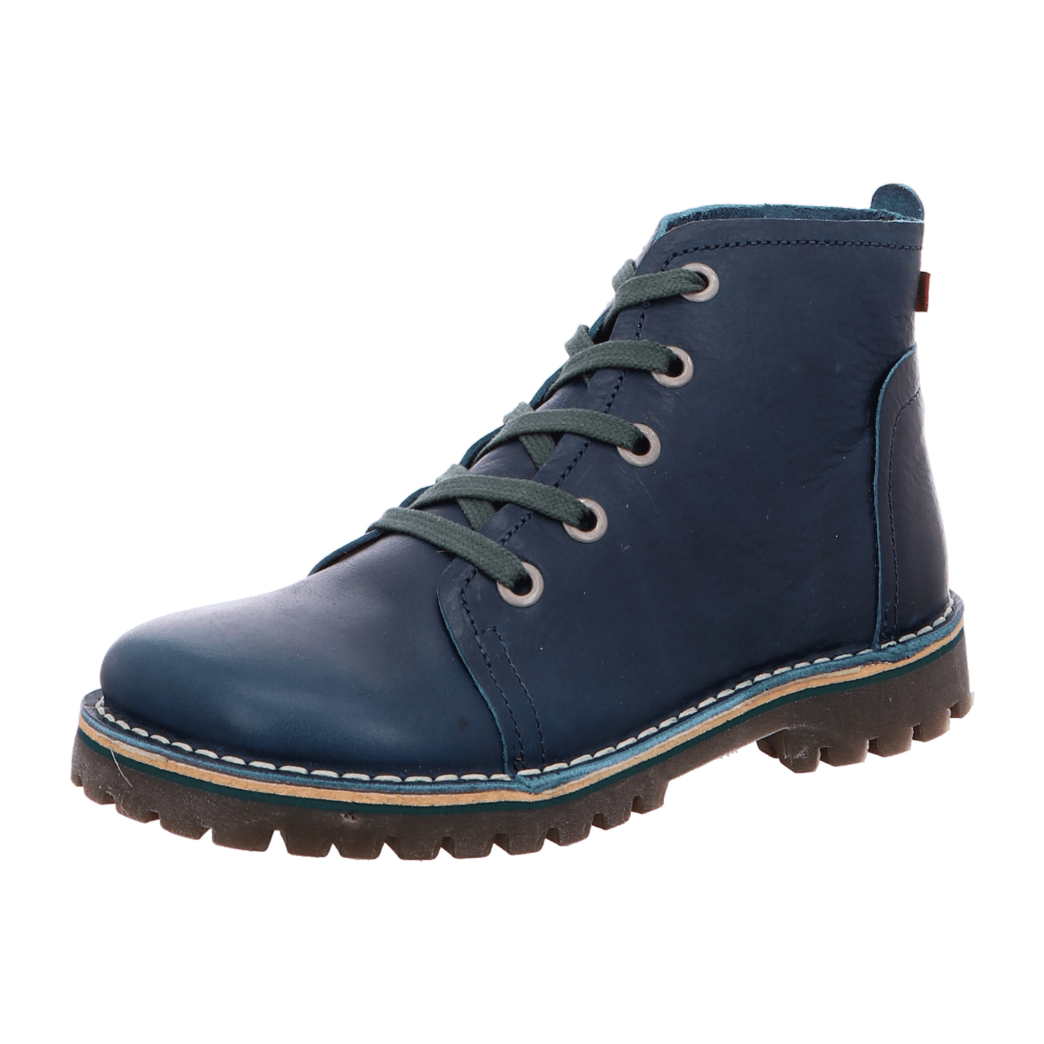 31393231333632-0001-eu_4100