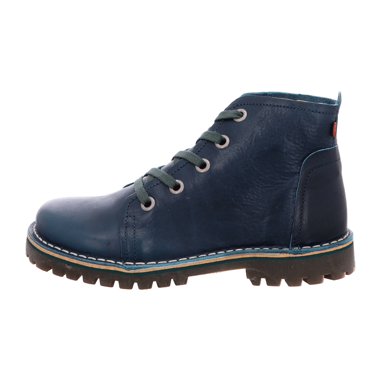 31393231333632-0001-eu_4100