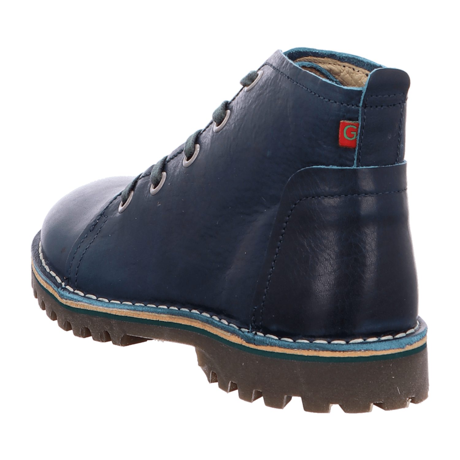 31393231333632-0001-eu_4100