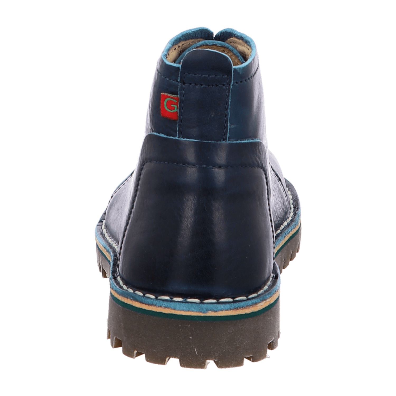 31393231333632-0001-eu_4100