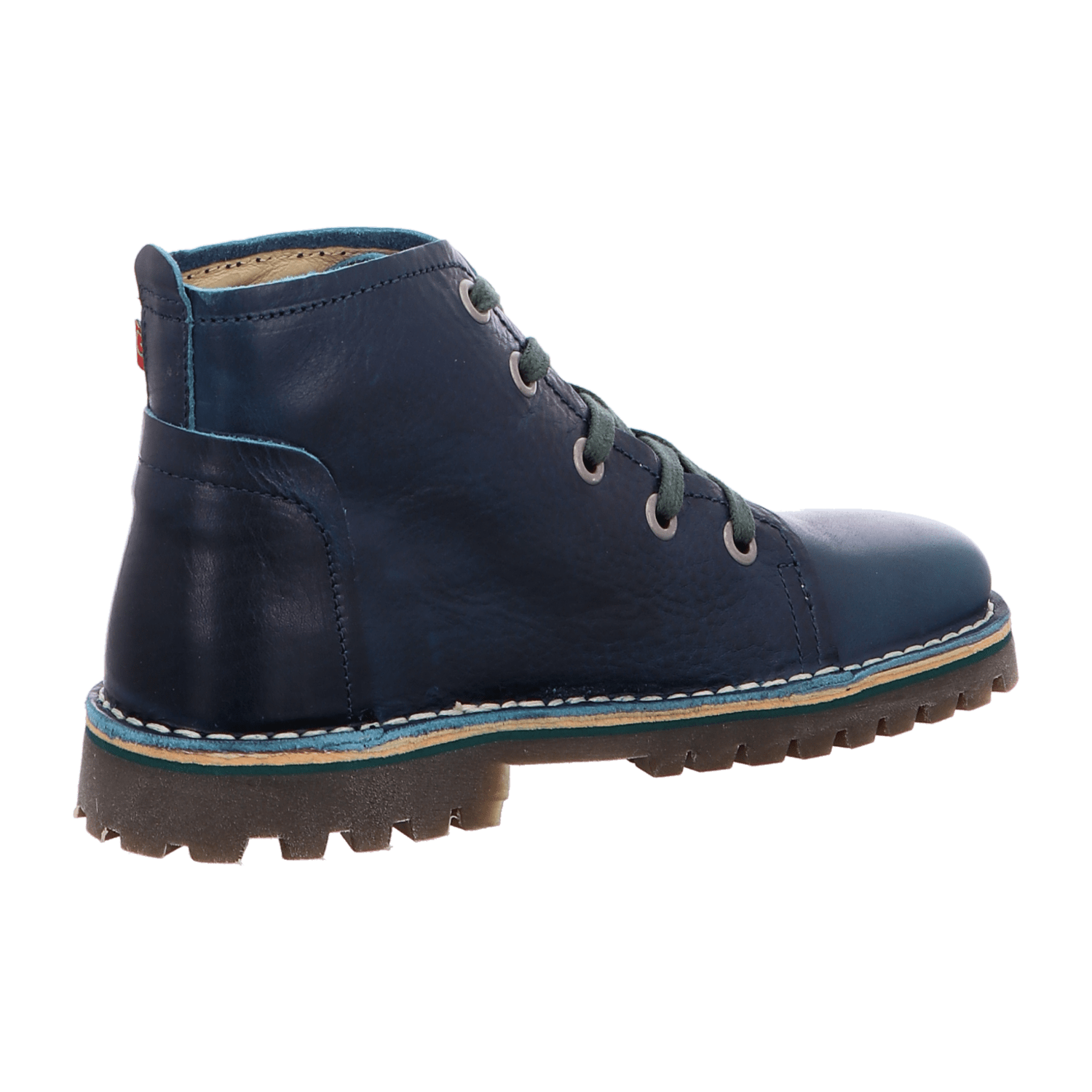 31393231333632-0001-eu_4100