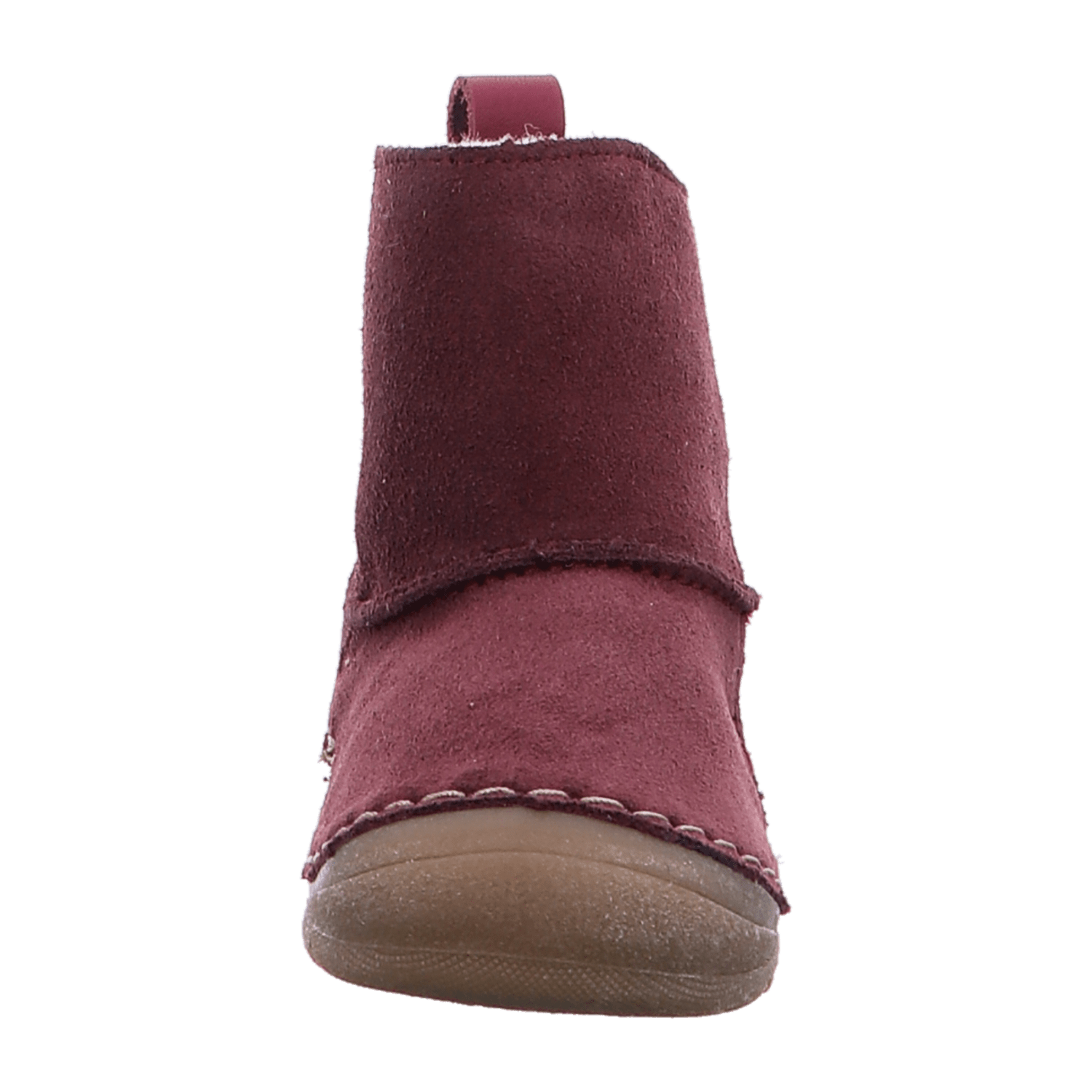 31393231333634-0001-eu_2100