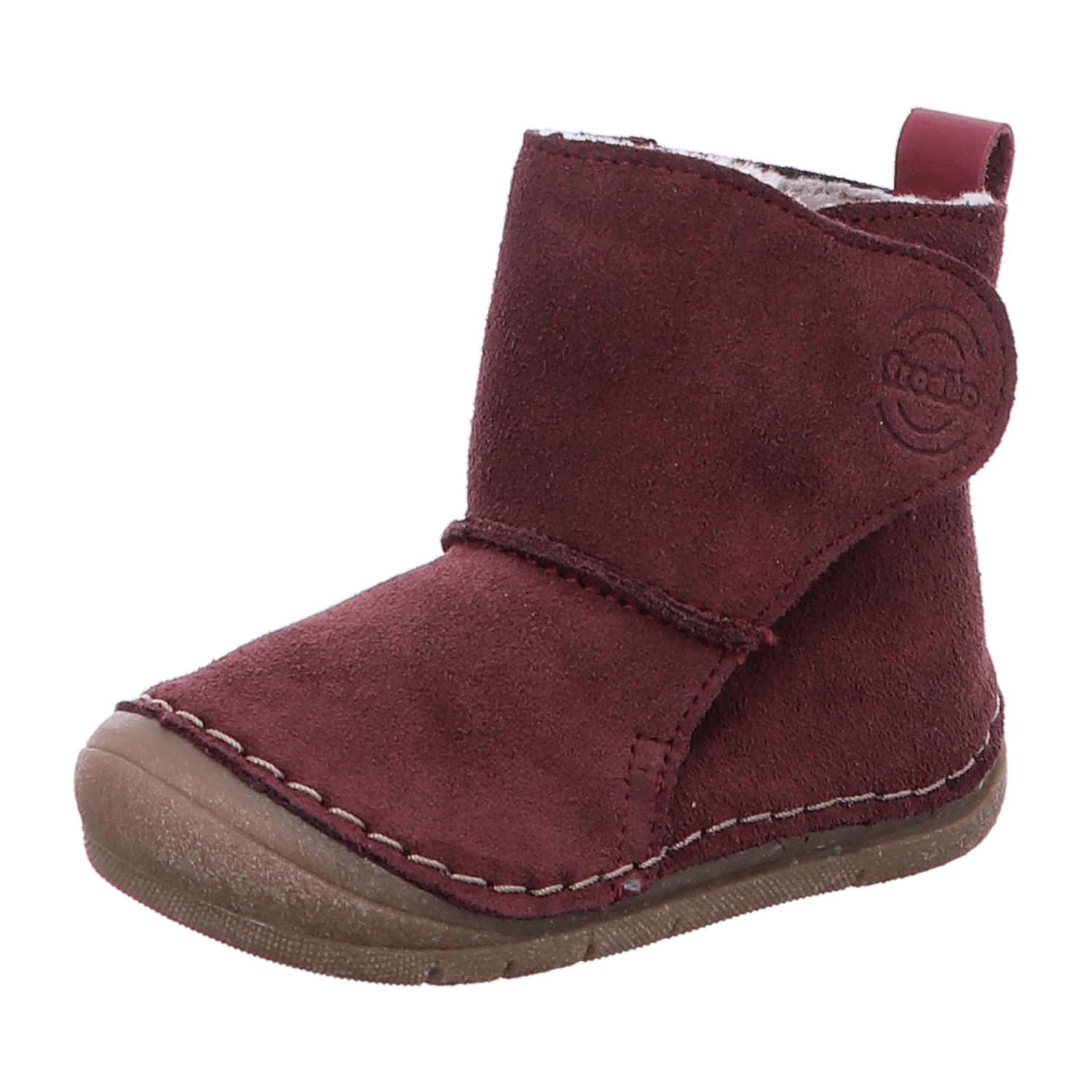 31393231333634-0001-eu_2100