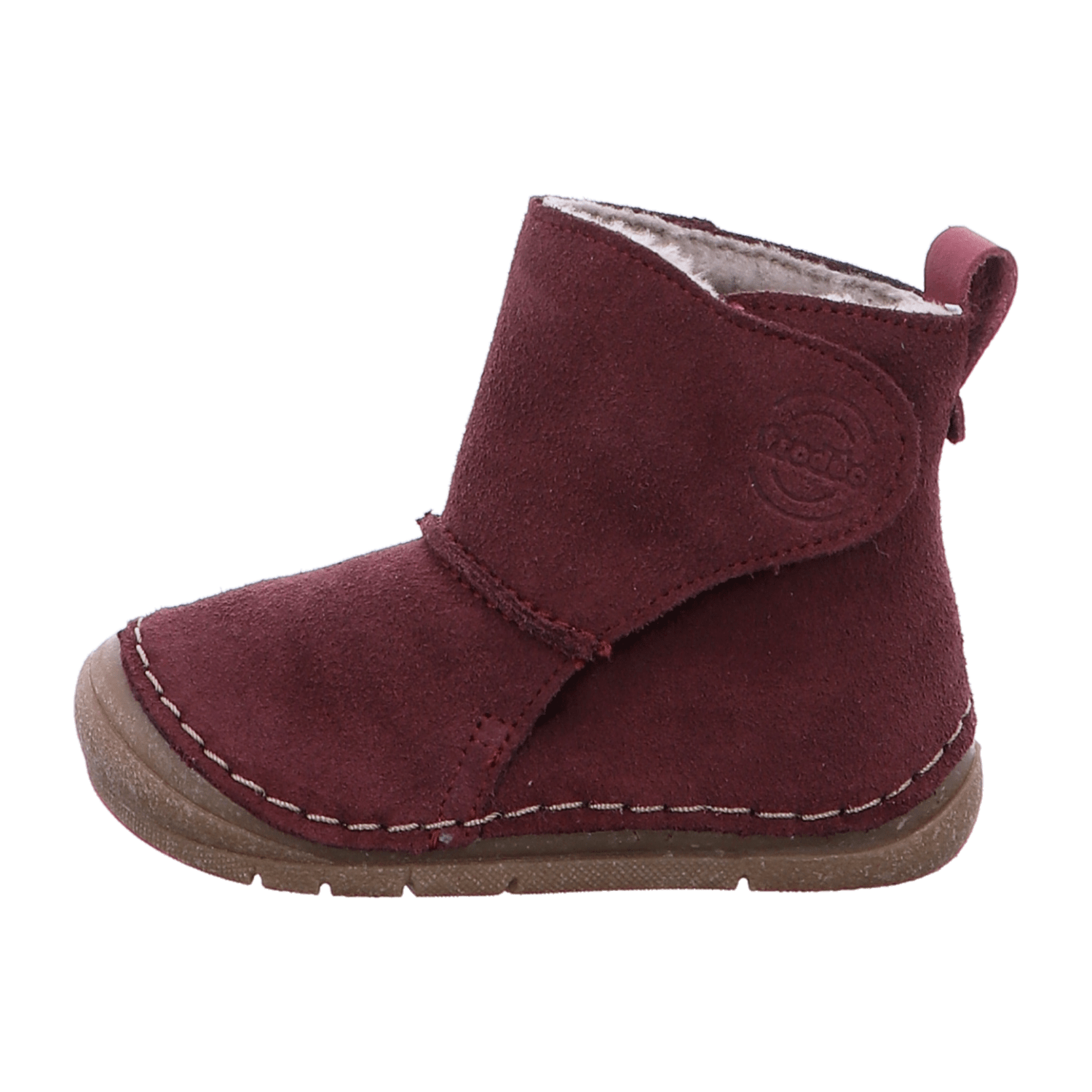 31393231333634-0001-eu_2100