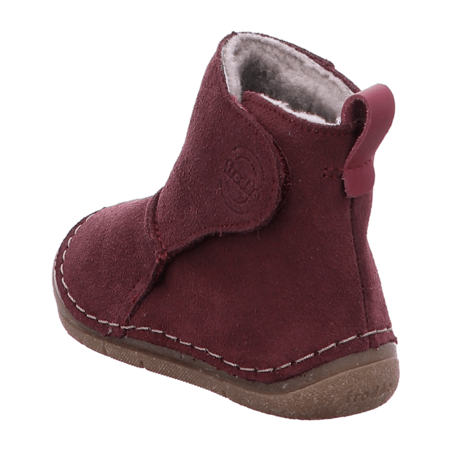 31393231333634-0001-eu_2100