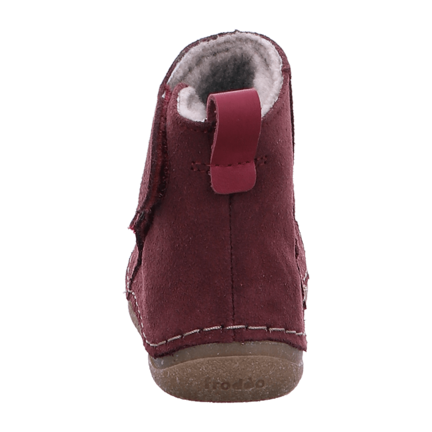 31393231333634-0001-eu_2100