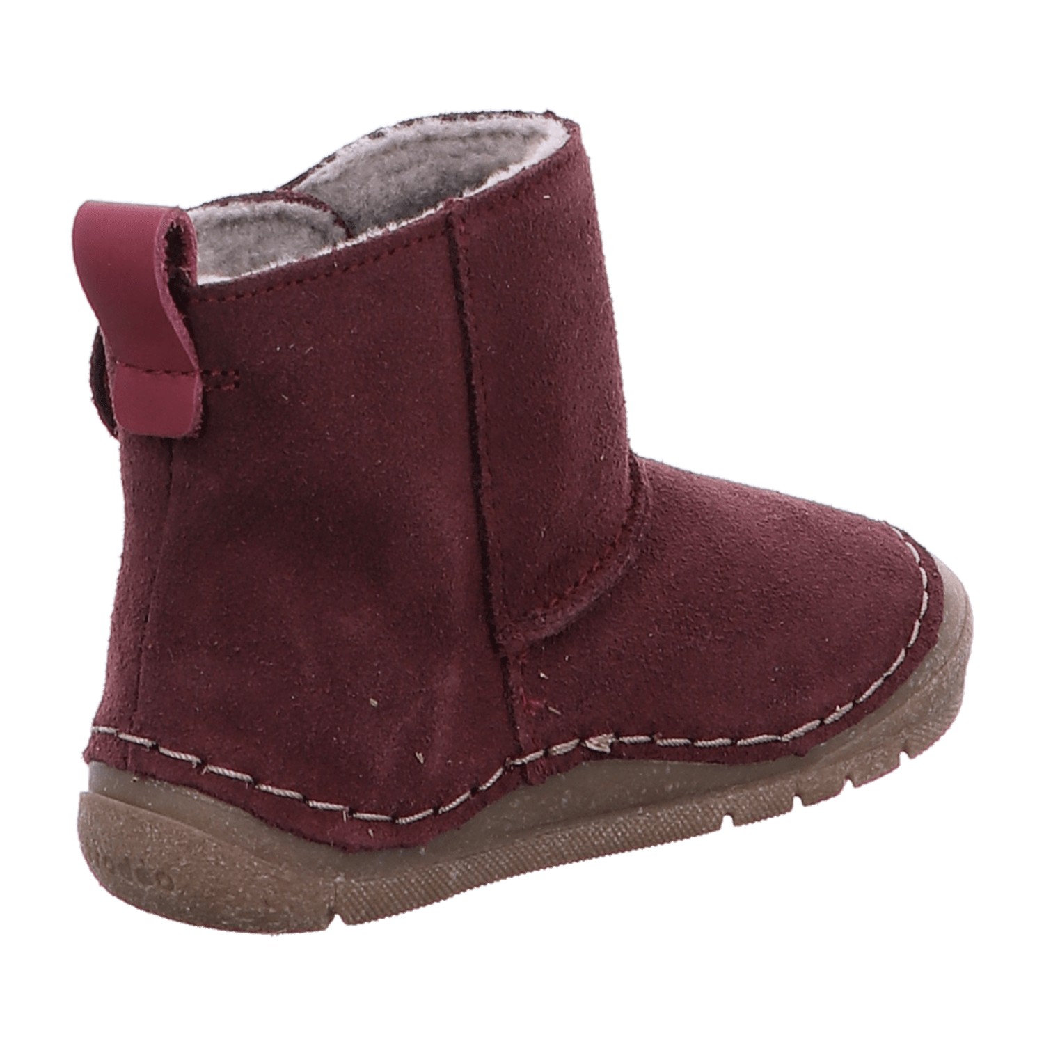 31393231333634-0001-eu_2100