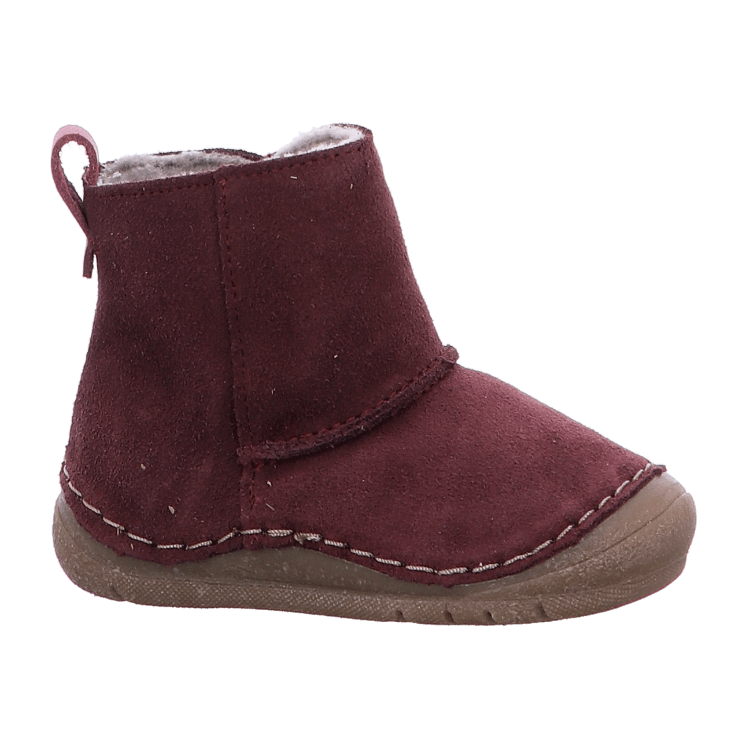 31393231333634-0001-eu_2100