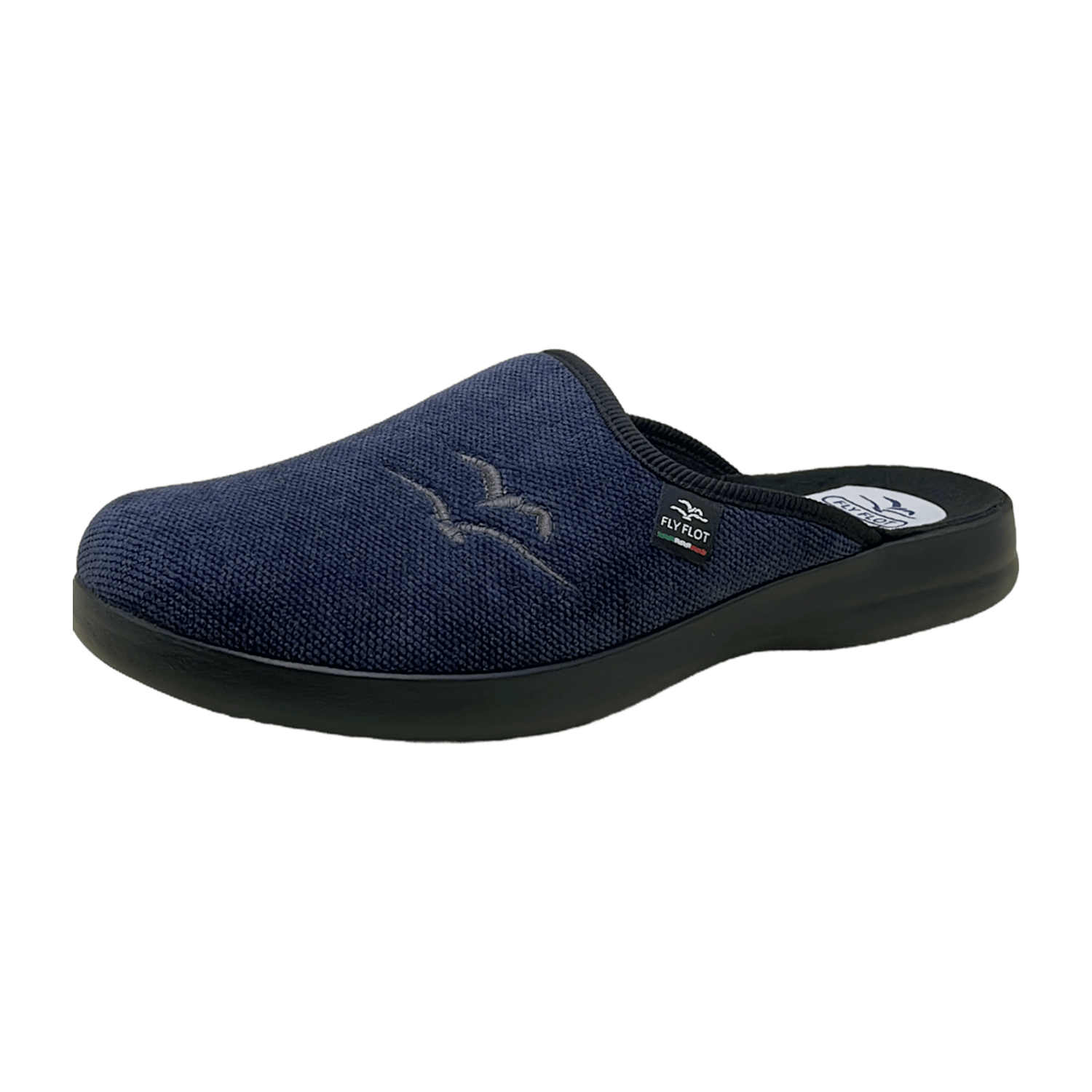 31393231343534-0001-eu_4100