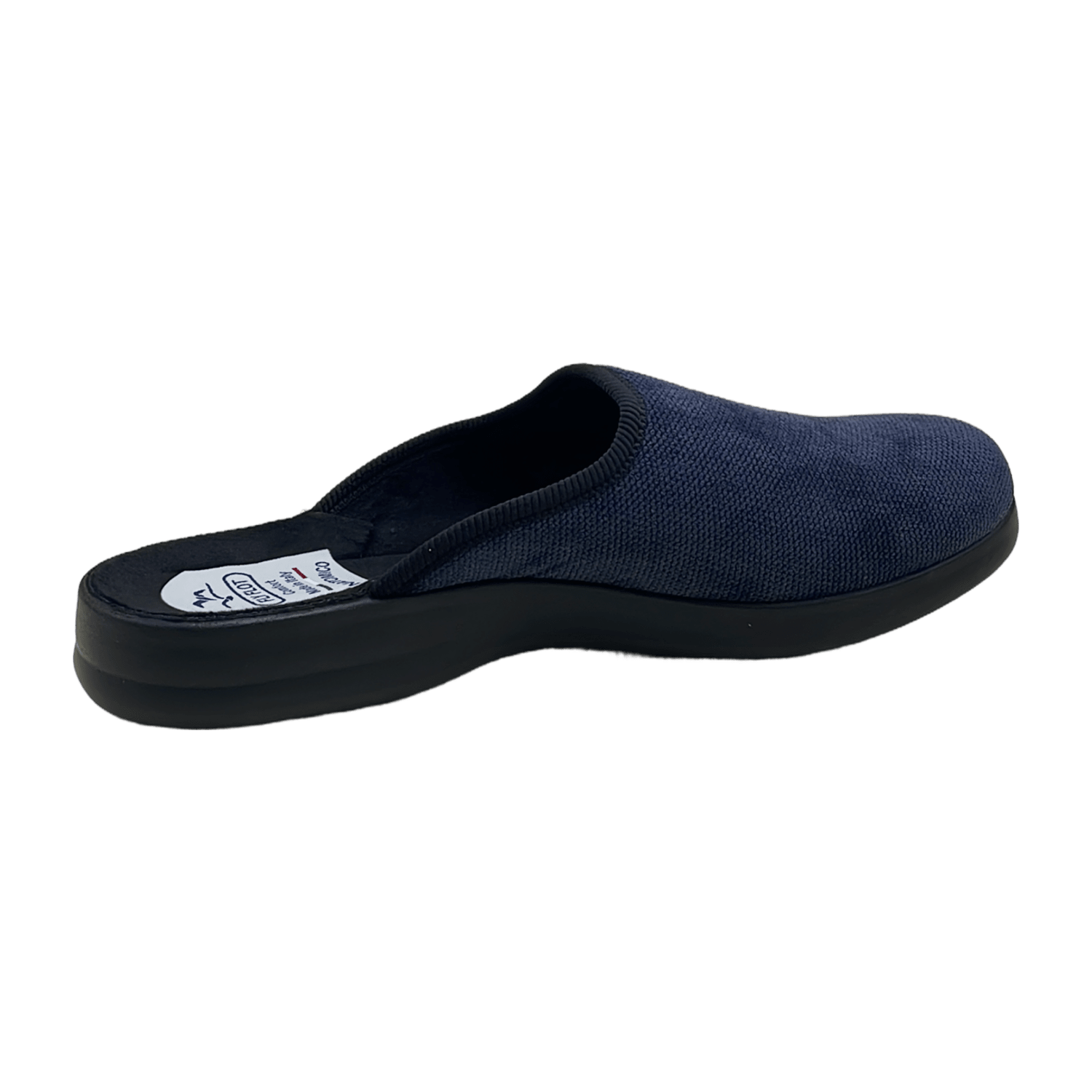 31393231343534-0001-eu_4100