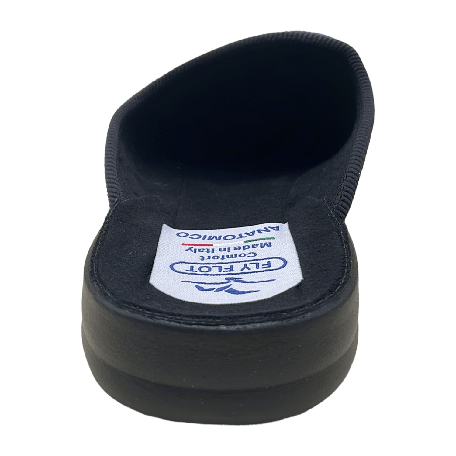 31393231343534-0001-eu_4100