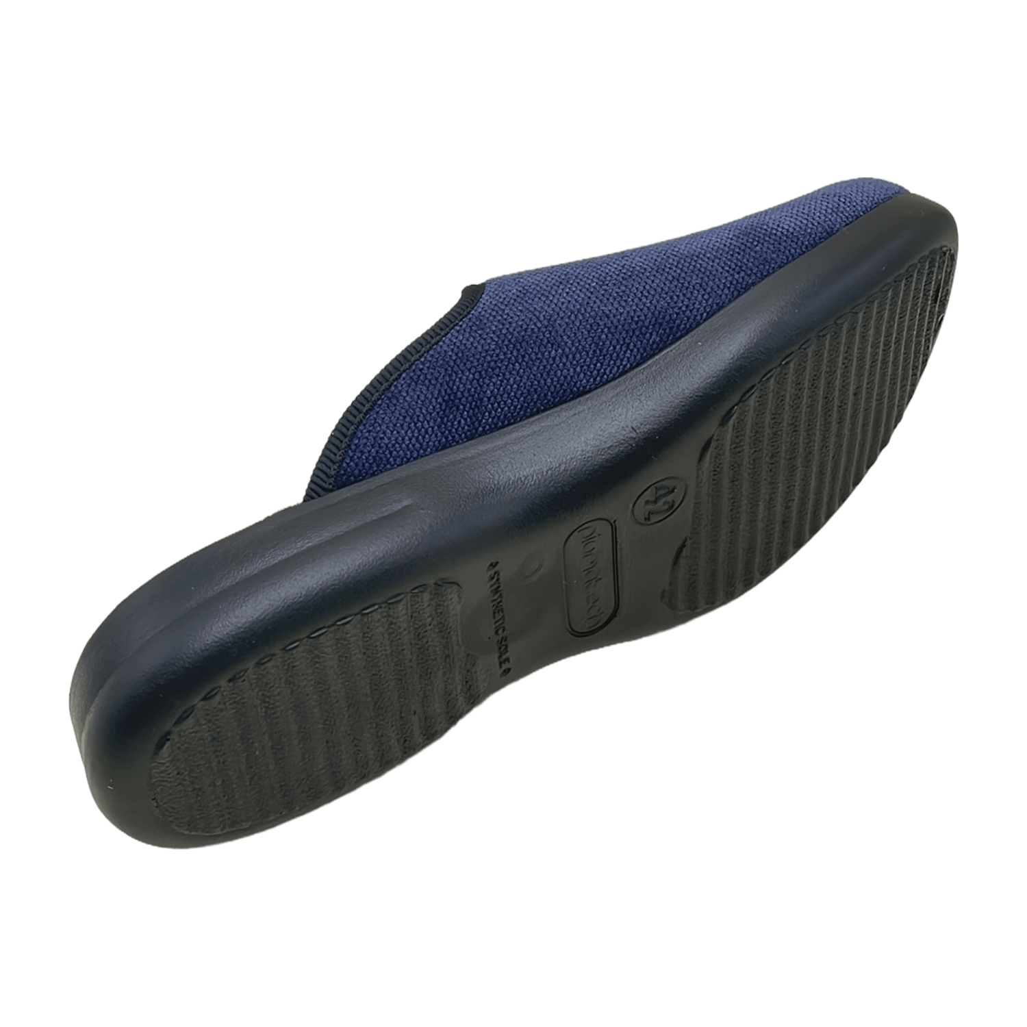 31393231343534-0001-eu_4100