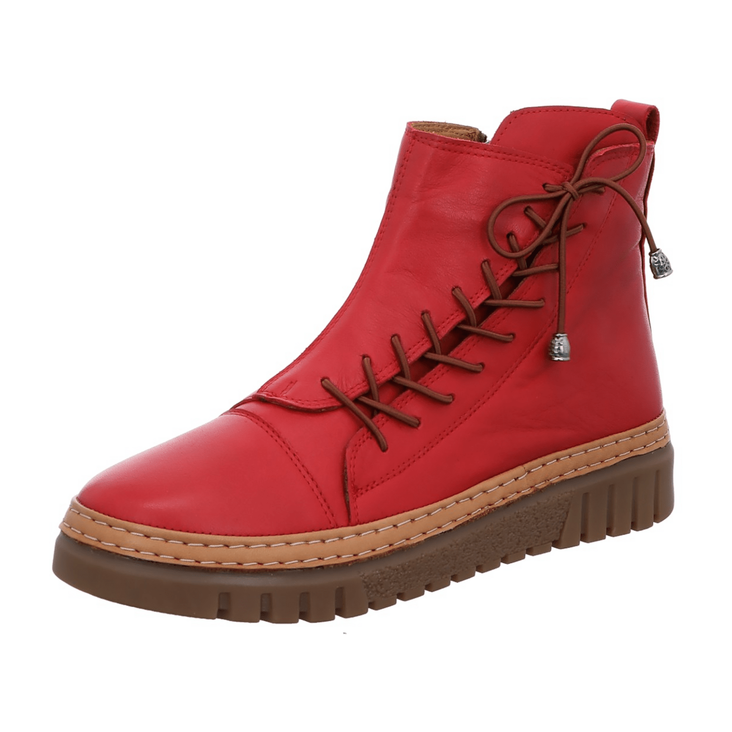 31393231353236-0001-eu_4100