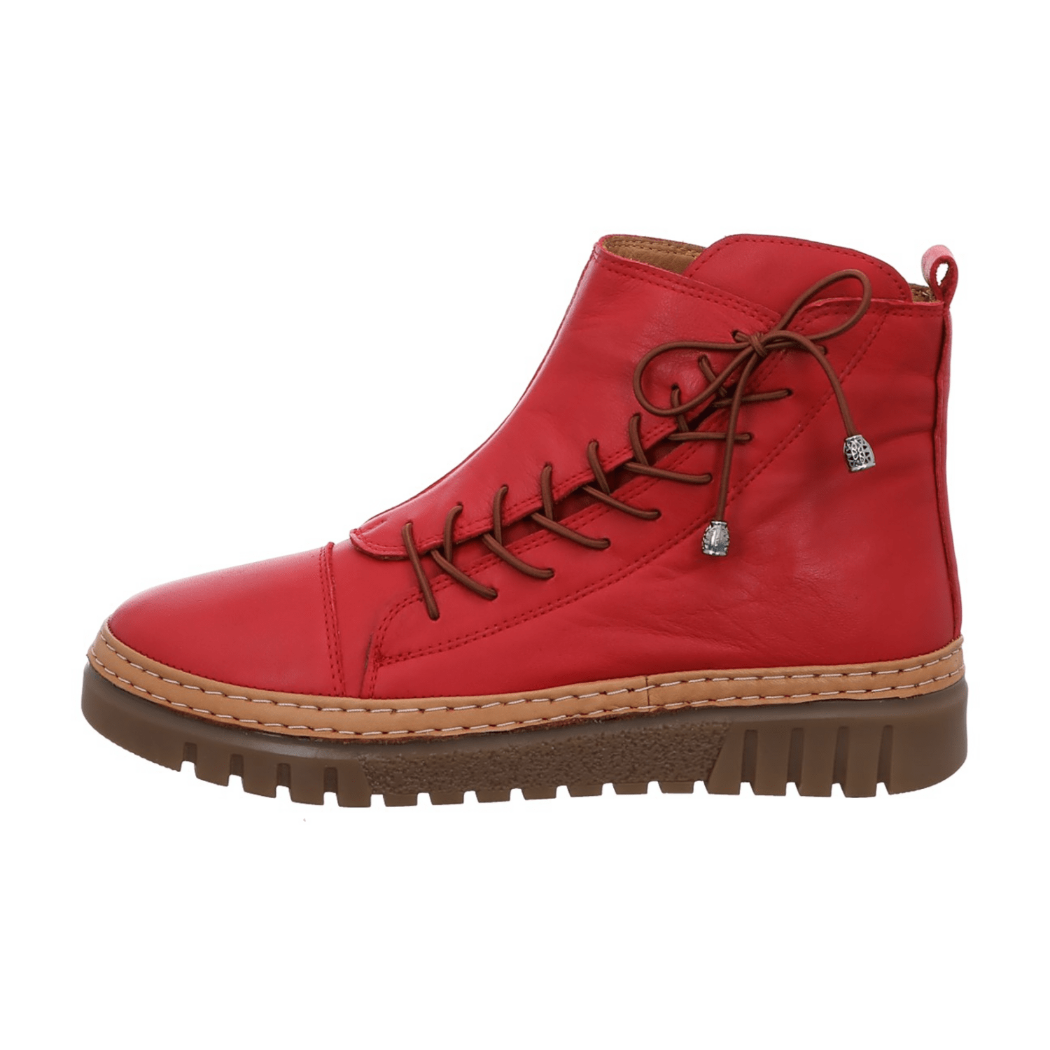 31393231353236-0001-eu_4100